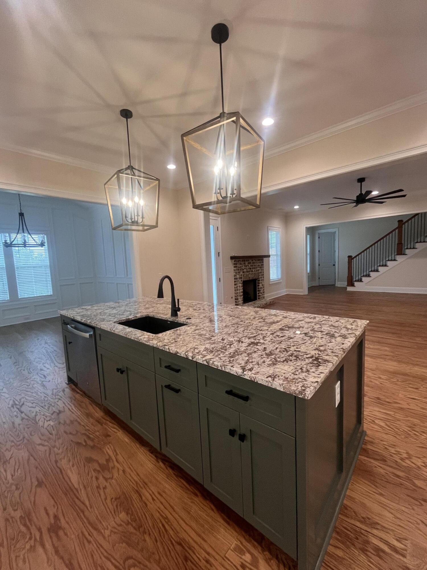 669 Whitney Shoals Road