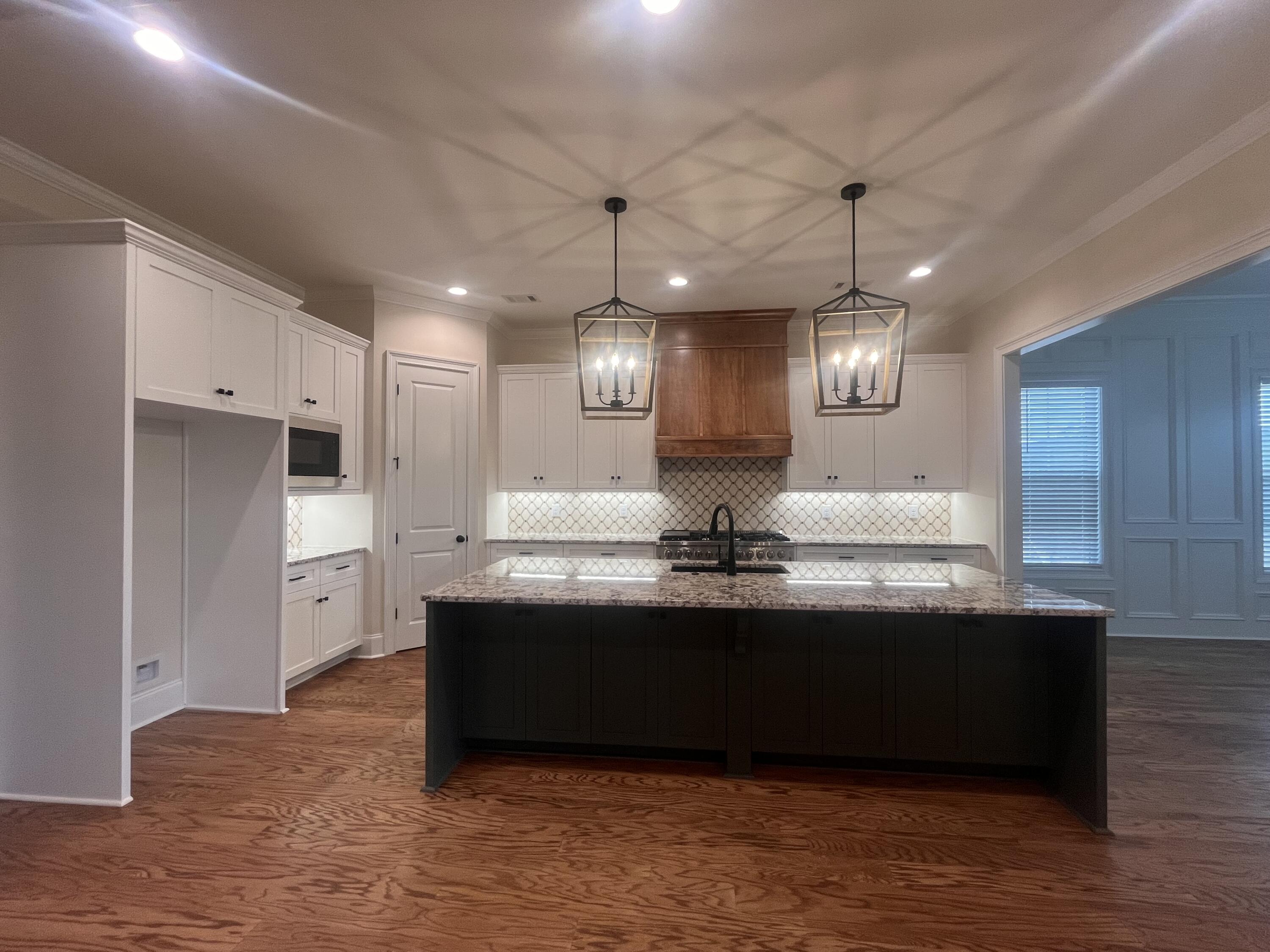 669 Whitney Shoals Road