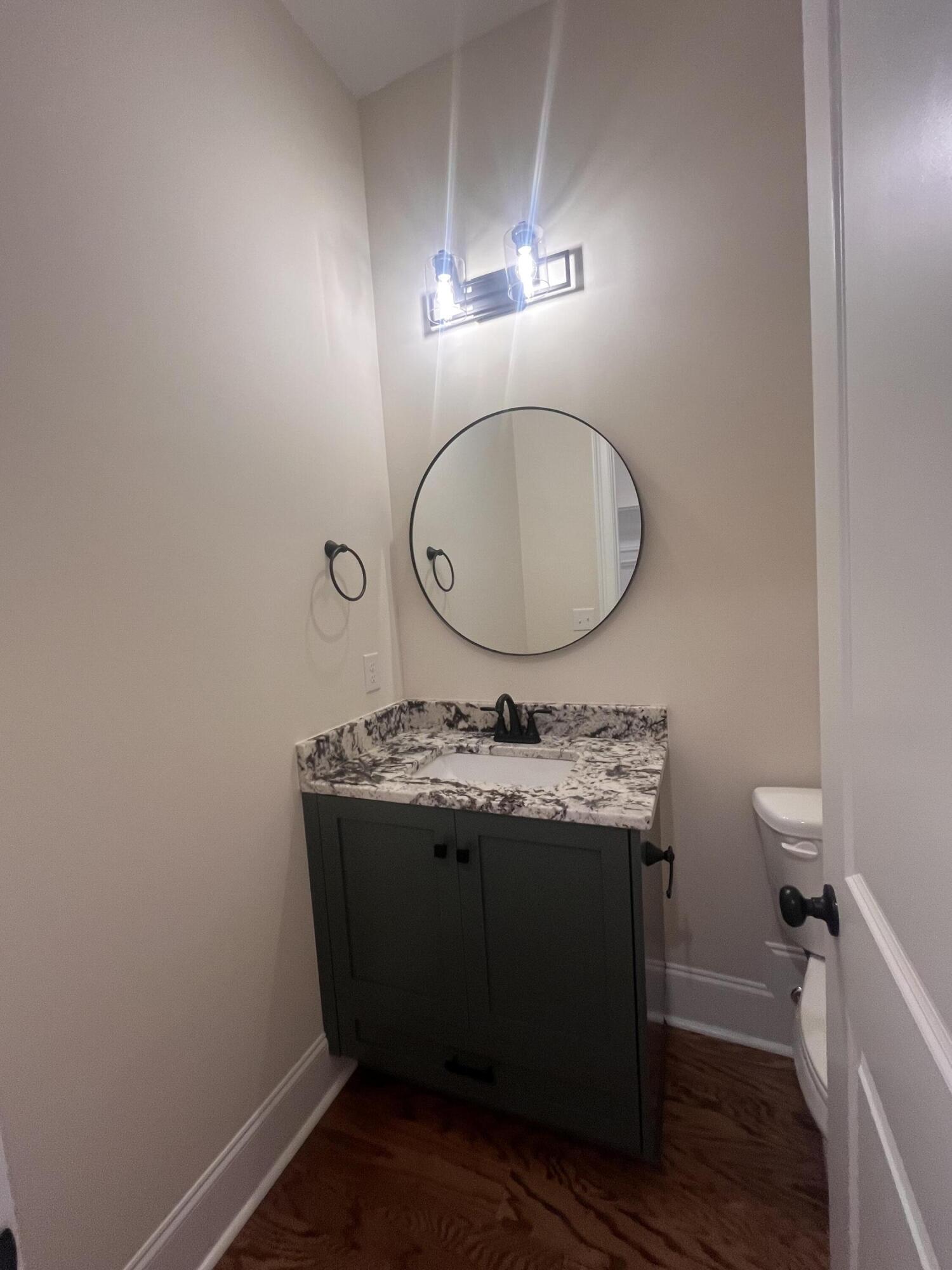 669 Whitney Shoals Road