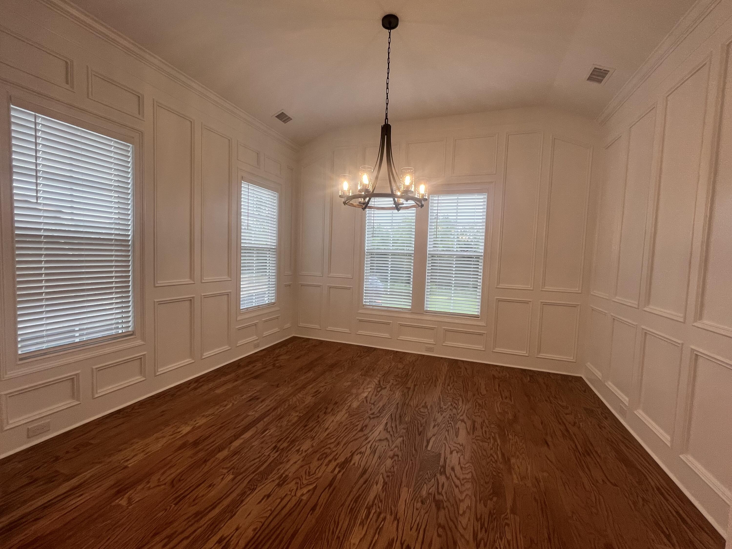 669 Whitney Shoals Road