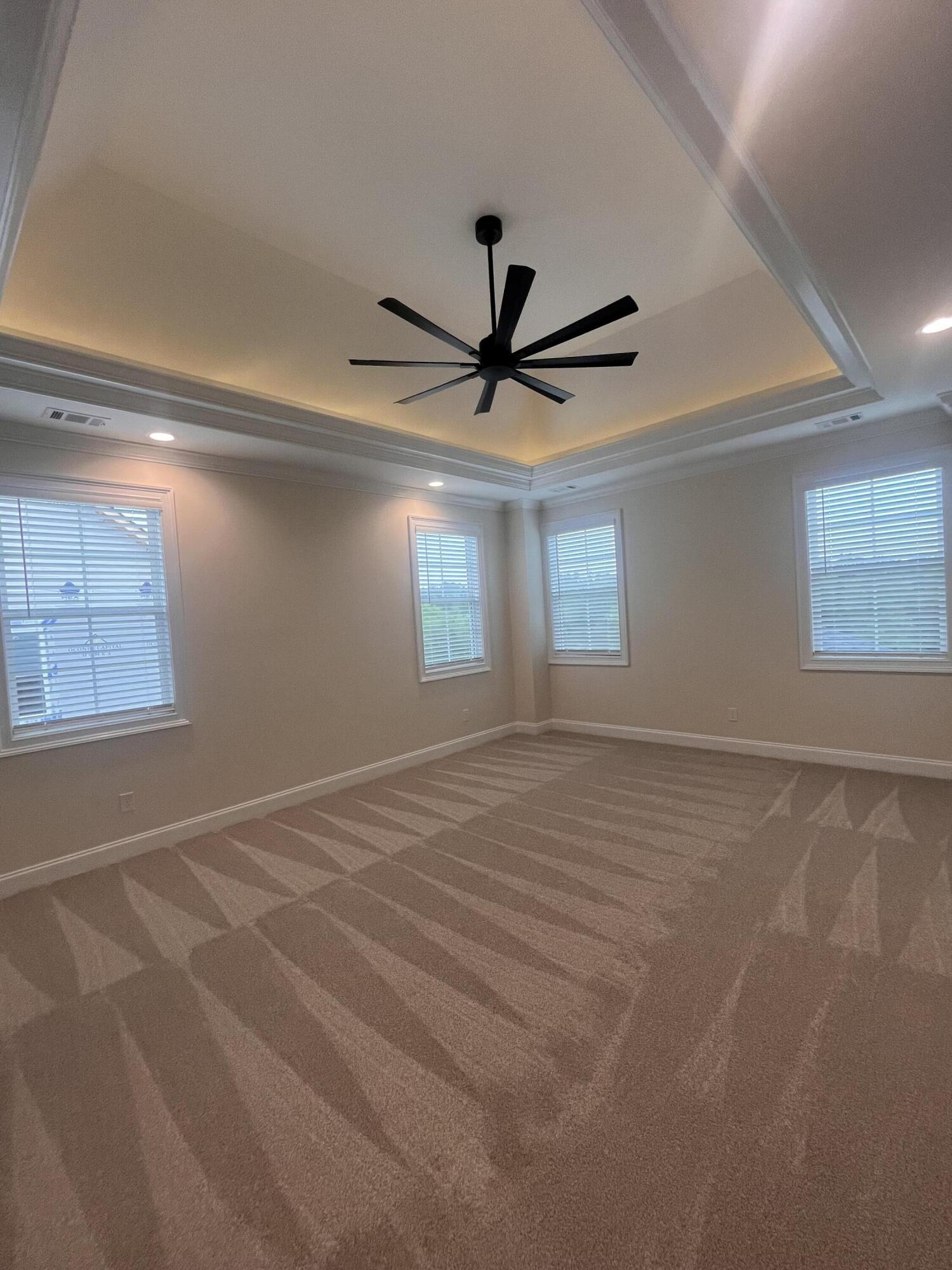 669 Whitney Shoals Road