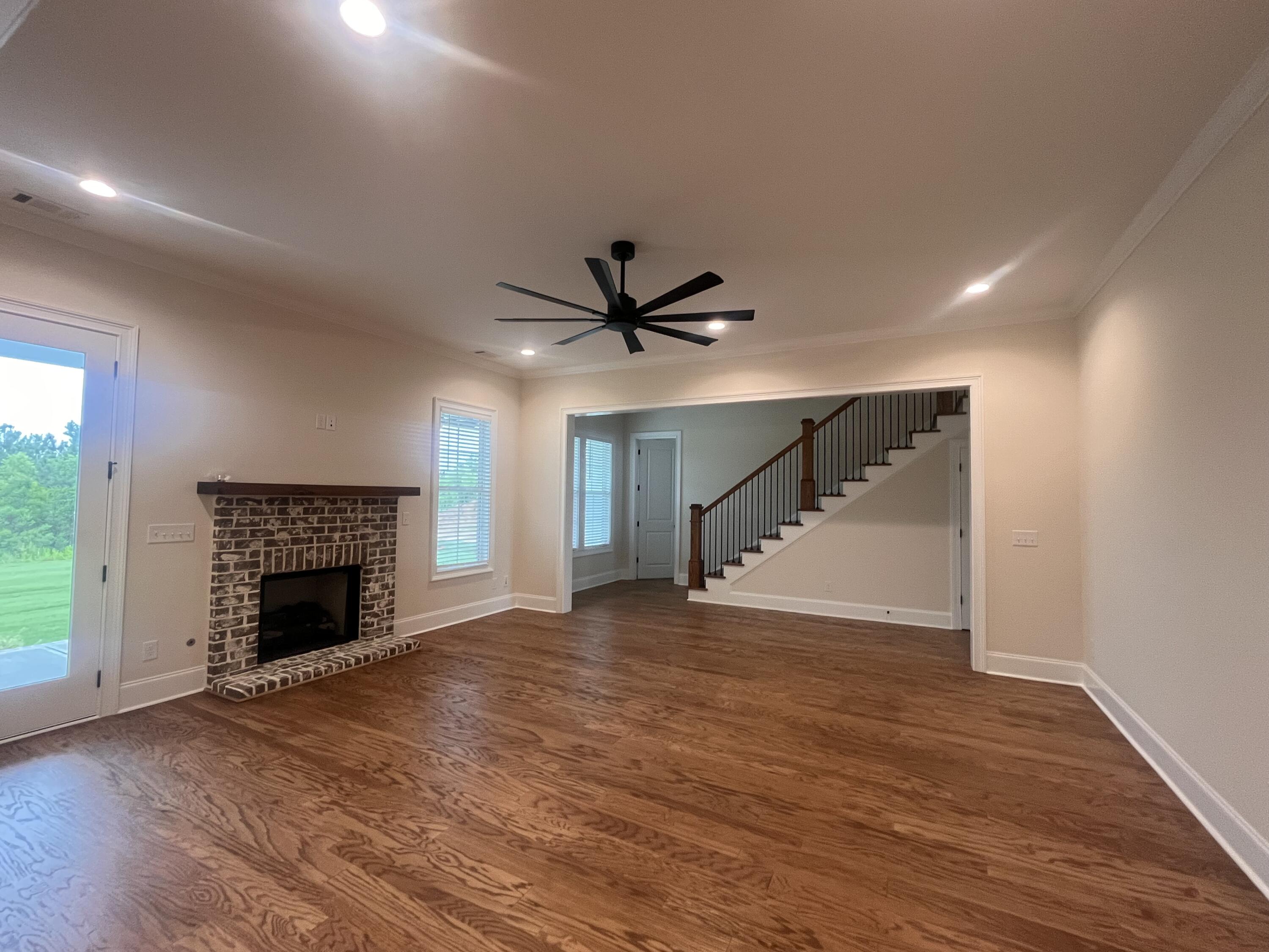 669 Whitney Shoals Road