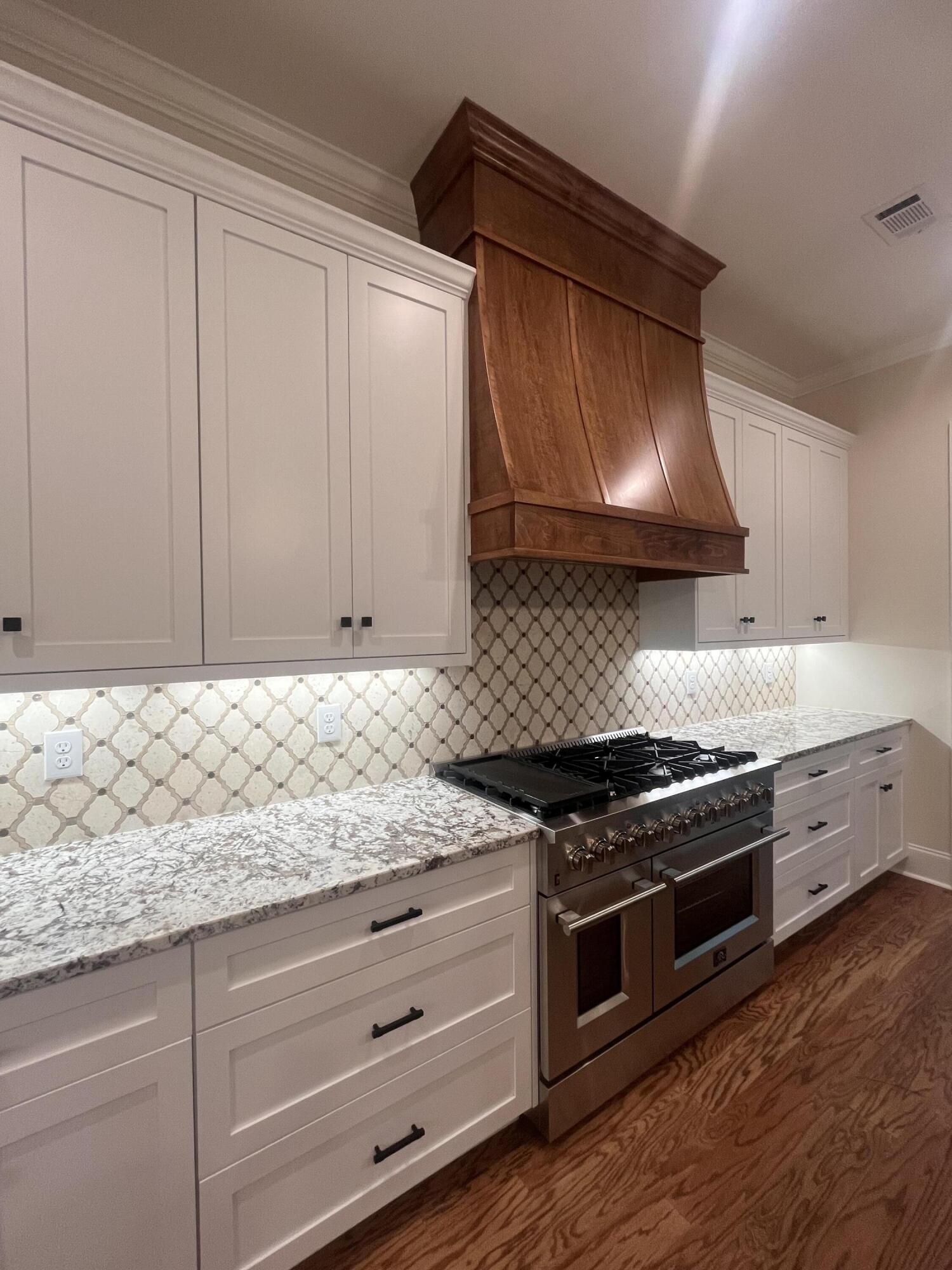 669 Whitney Shoals Road