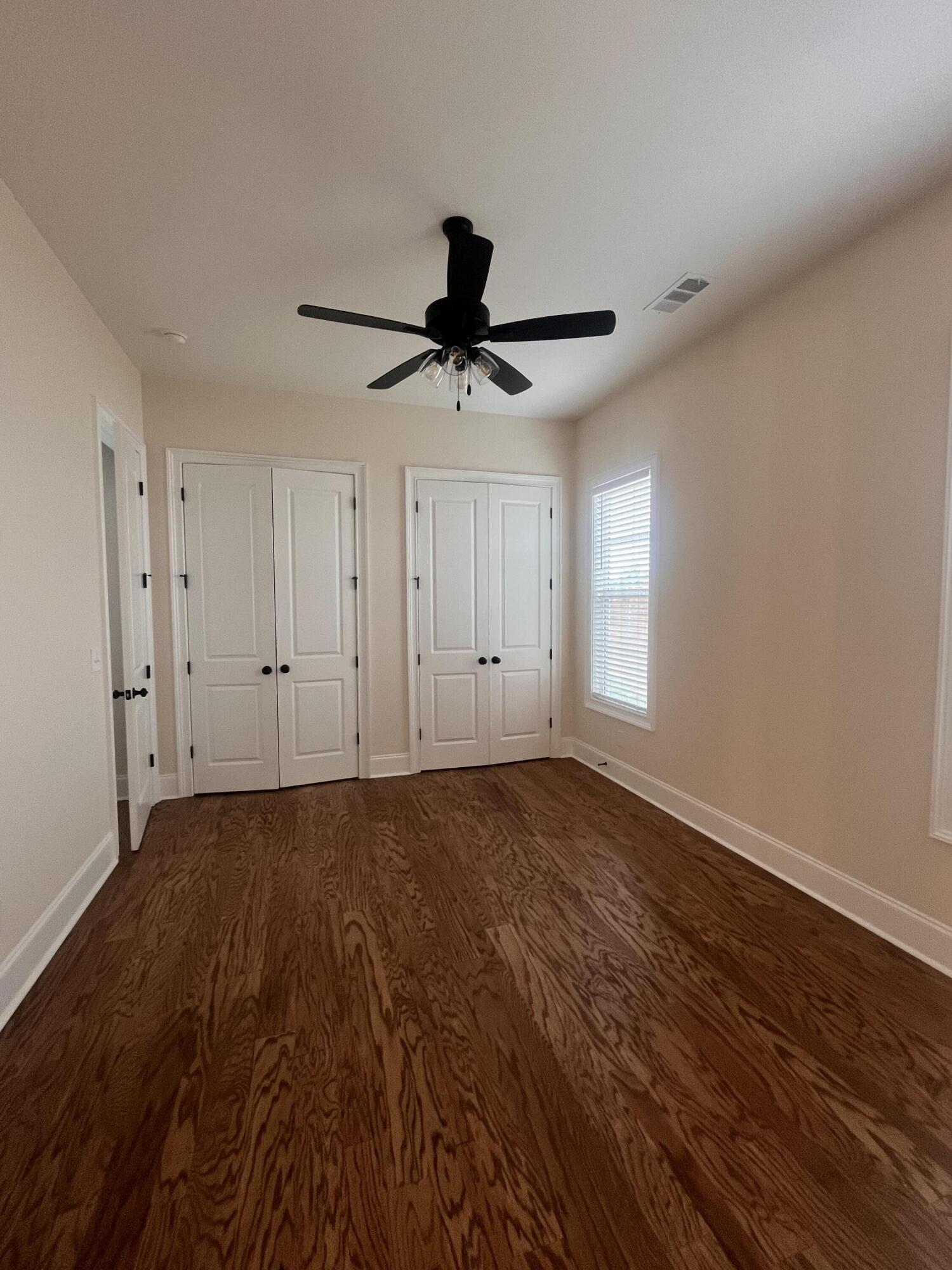 669 Whitney Shoals Road