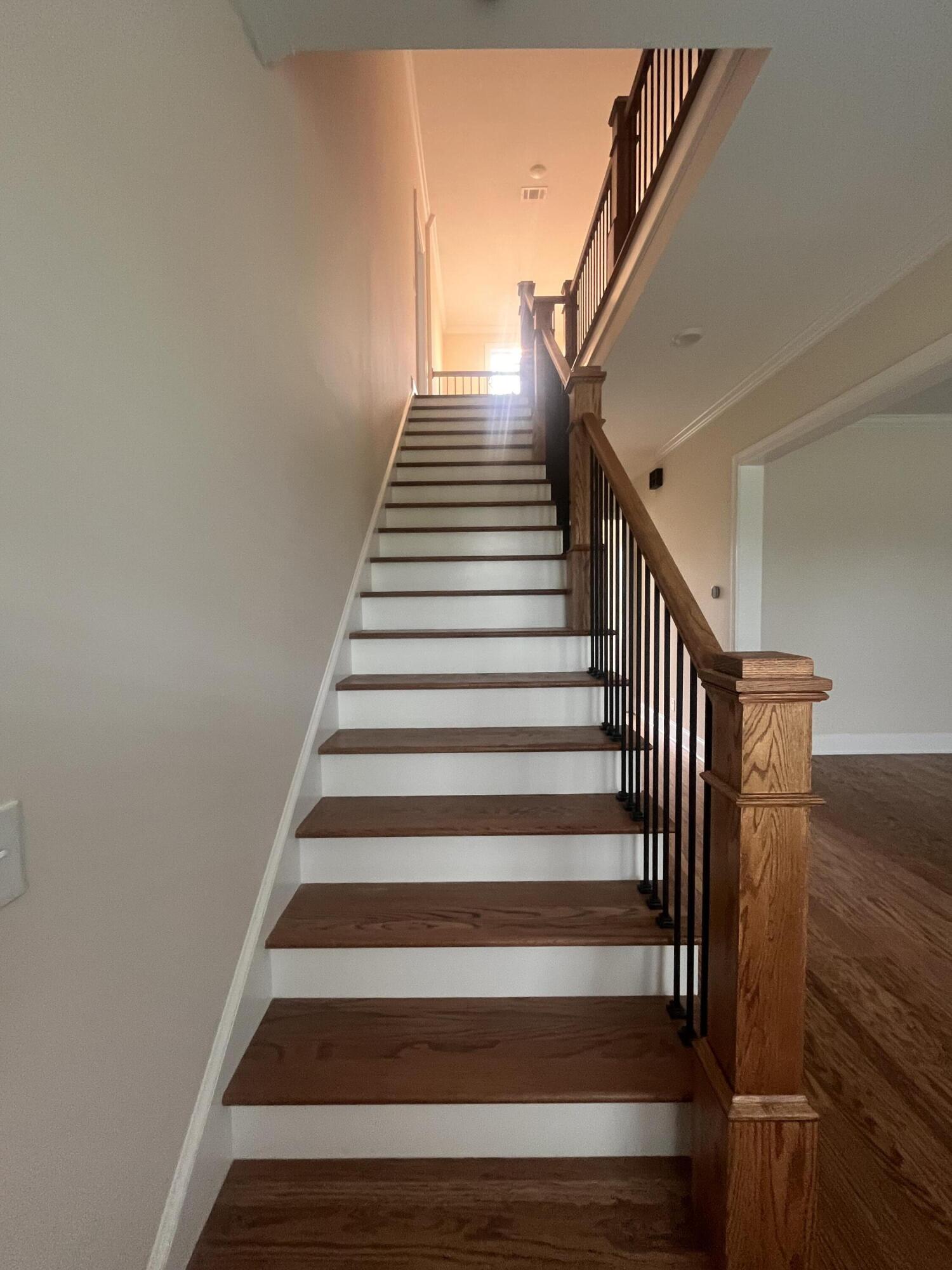 669 Whitney Shoals Road