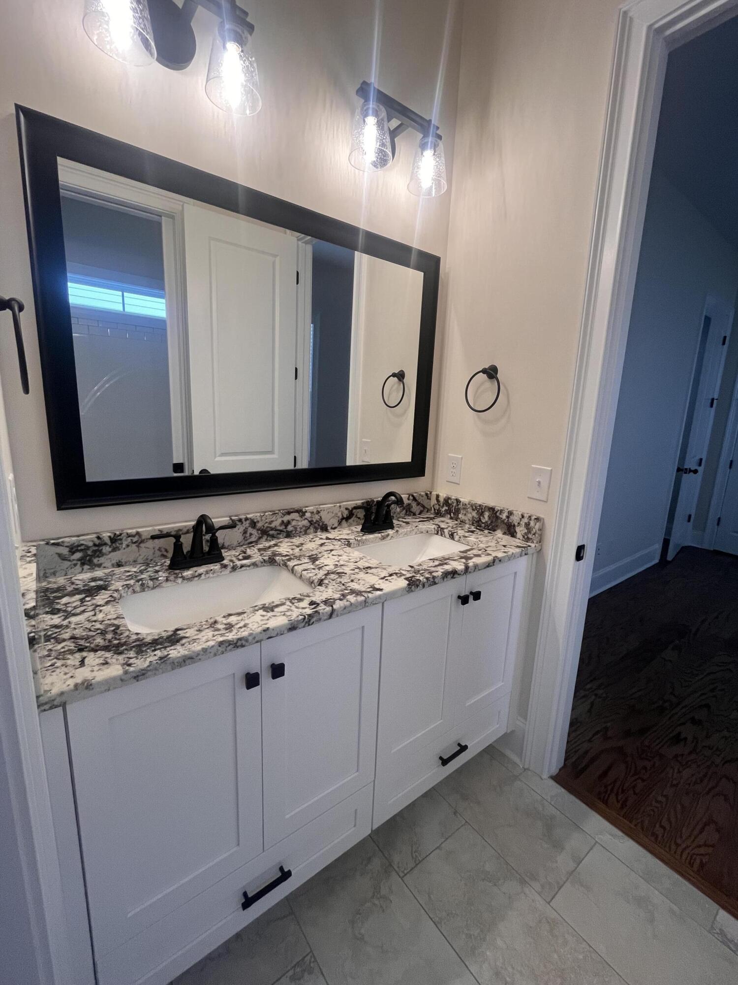 669 Whitney Shoals Road