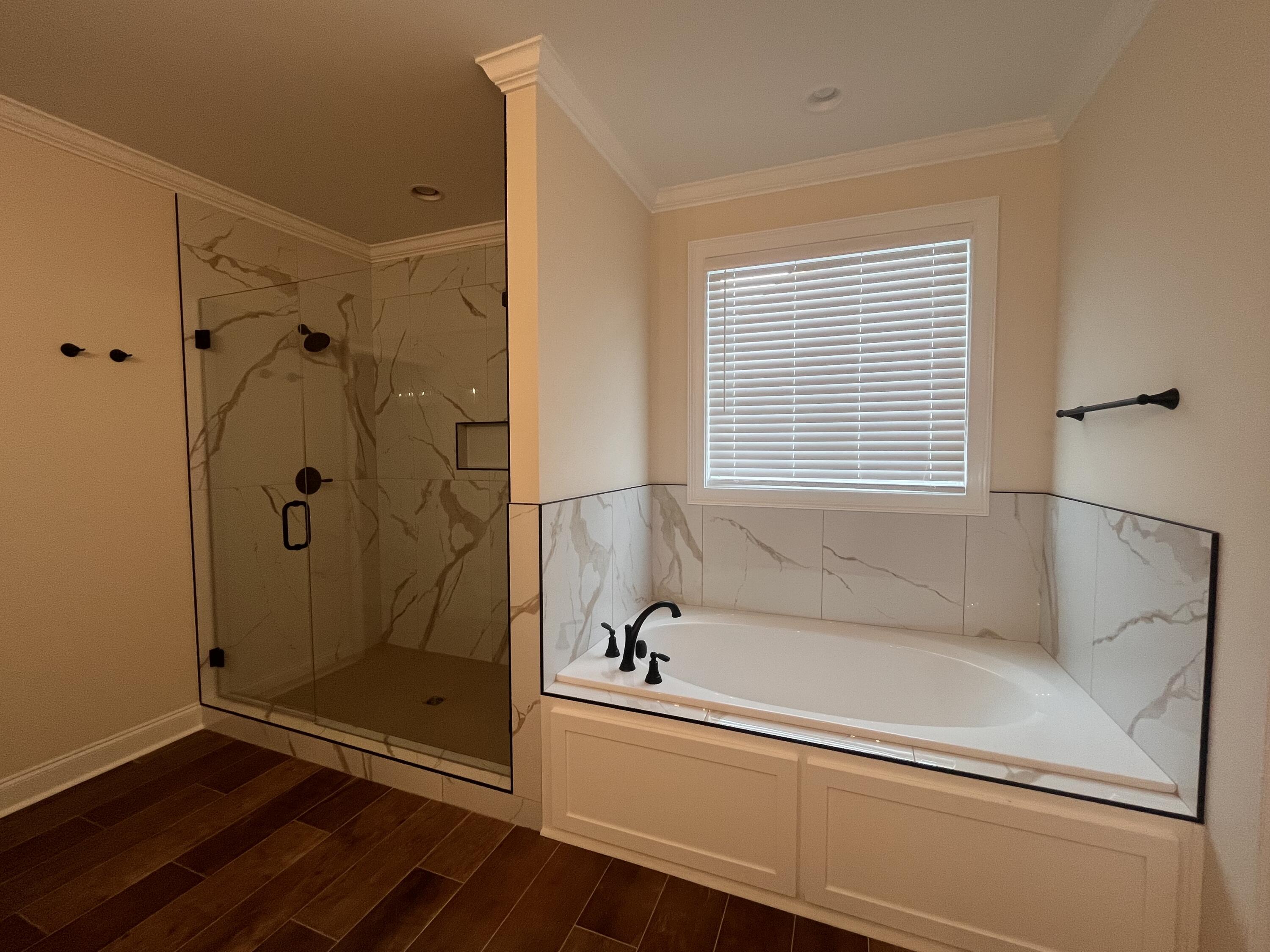 669 Whitney Shoals Road