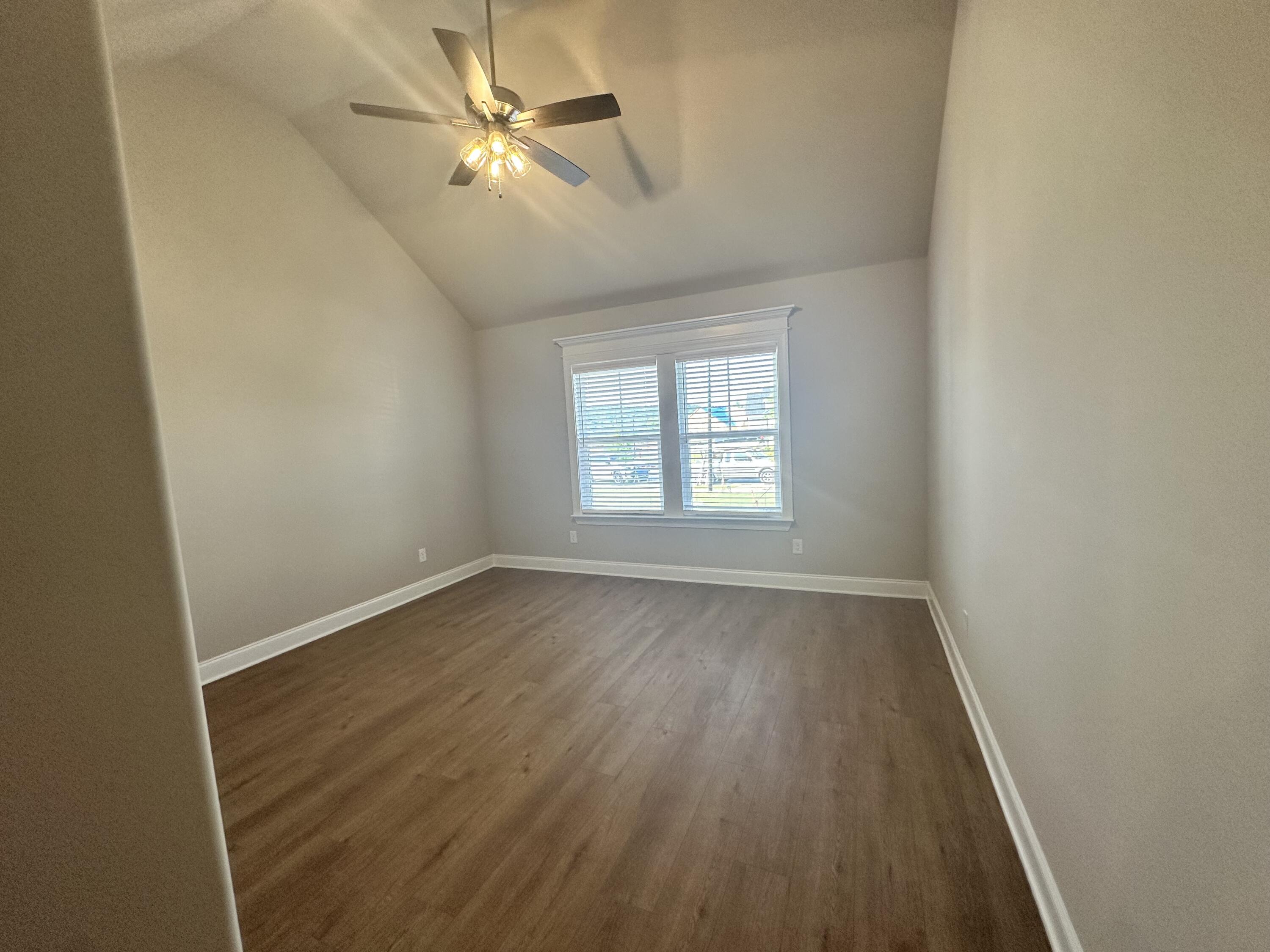 723 Whitney Shoals Road