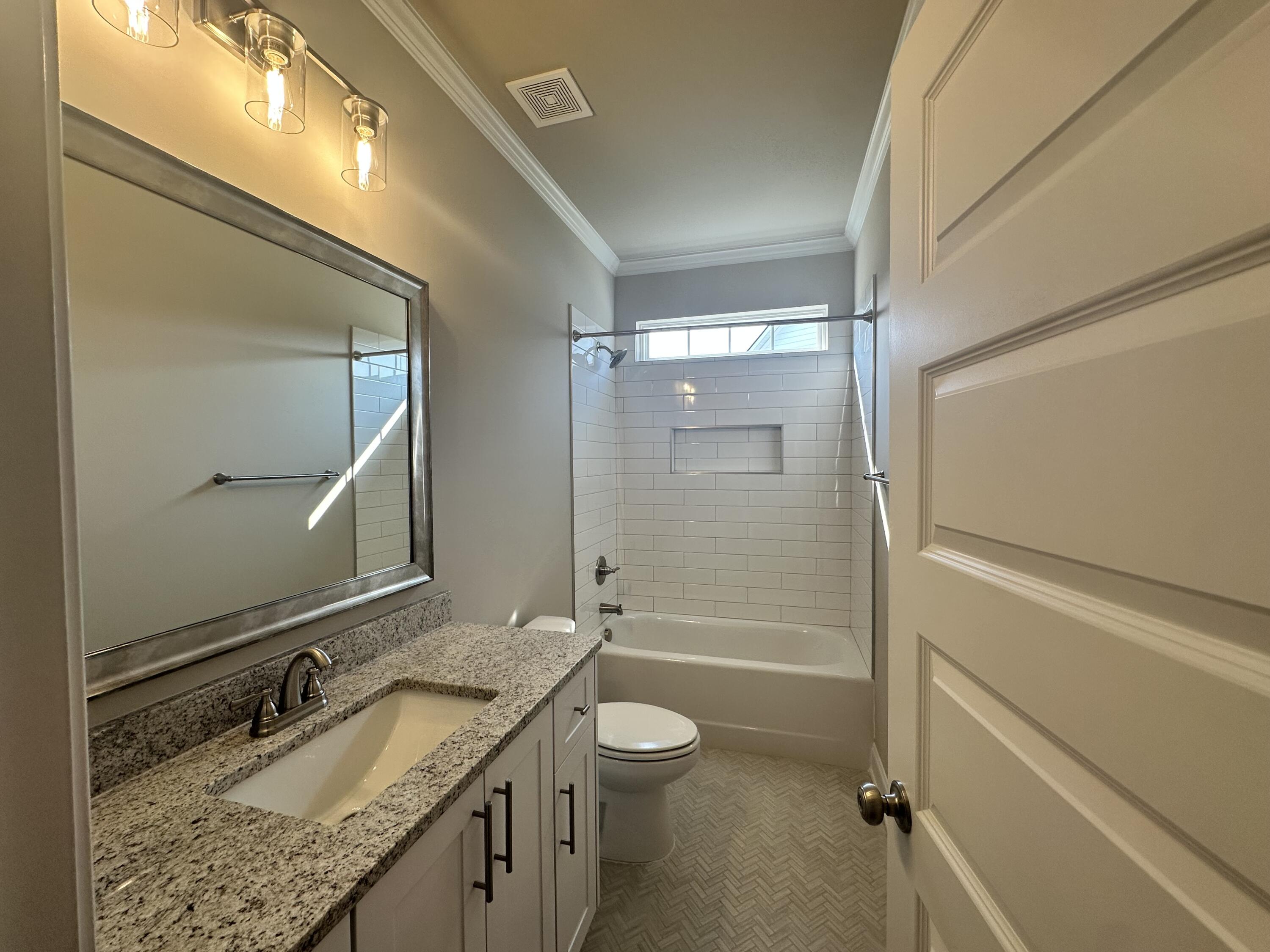 723 Whitney Shoals Road