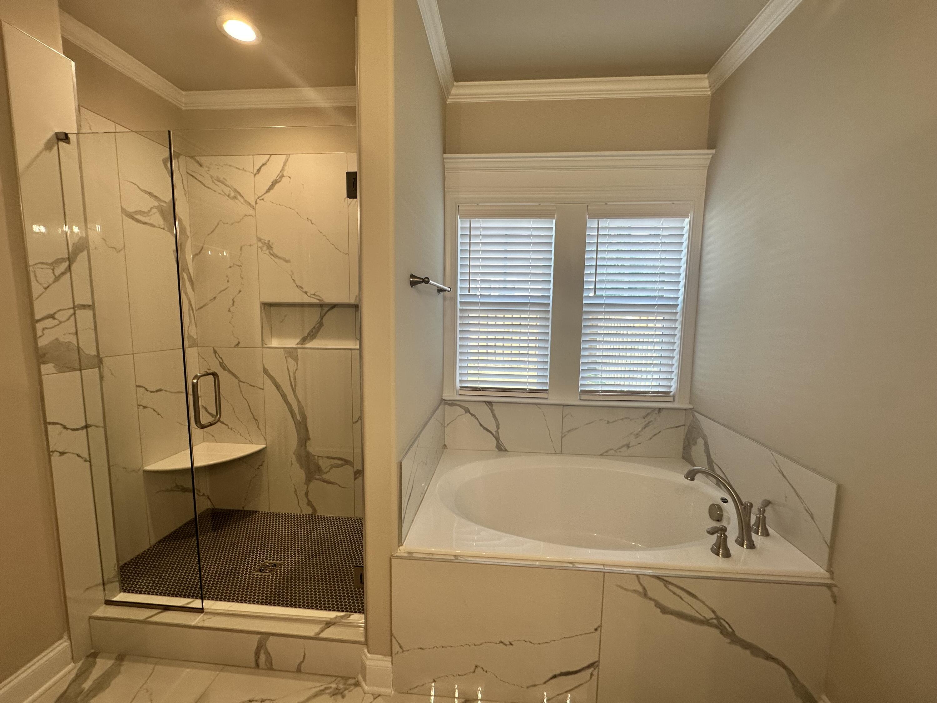 723 Whitney Shoals Road