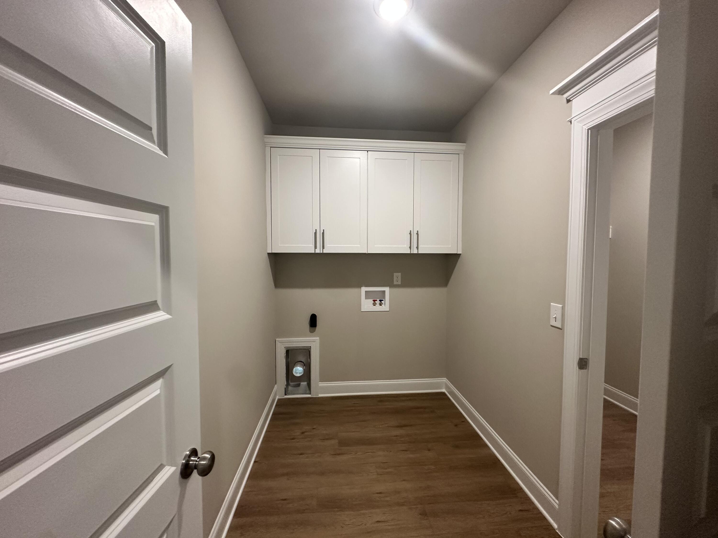 723 Whitney Shoals Road