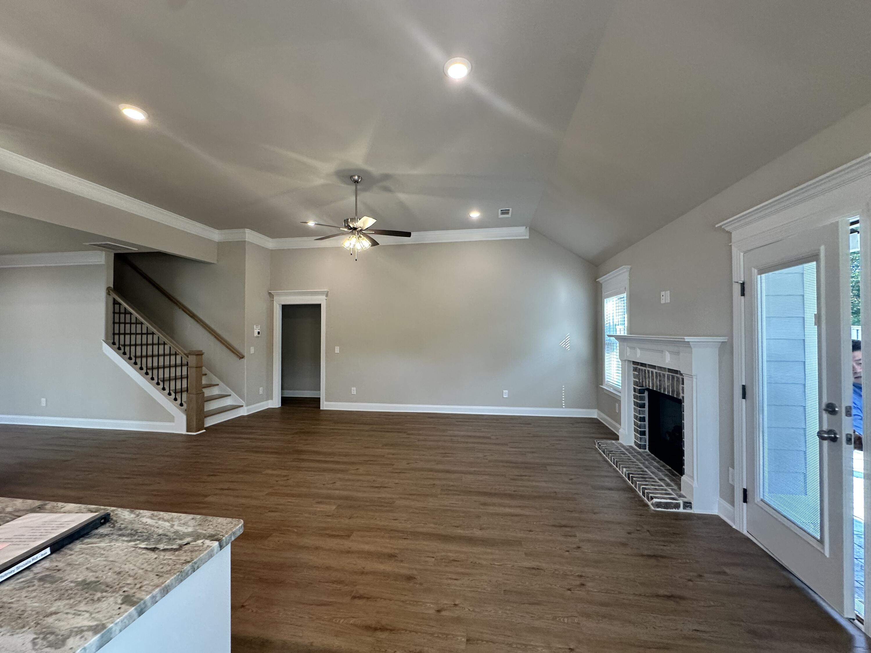 723 Whitney Shoals Road