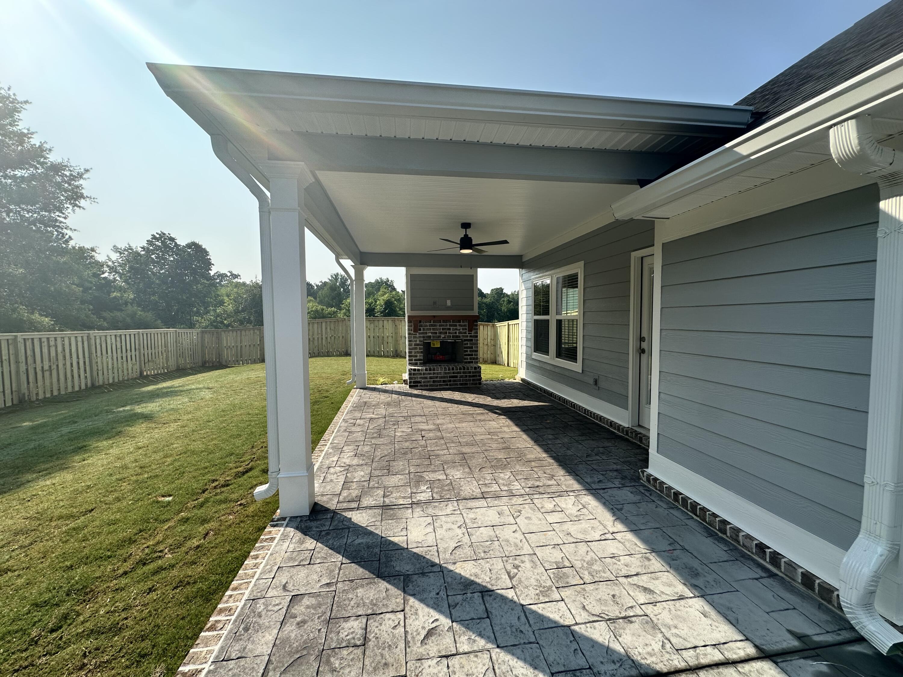 723 Whitney Shoals Road