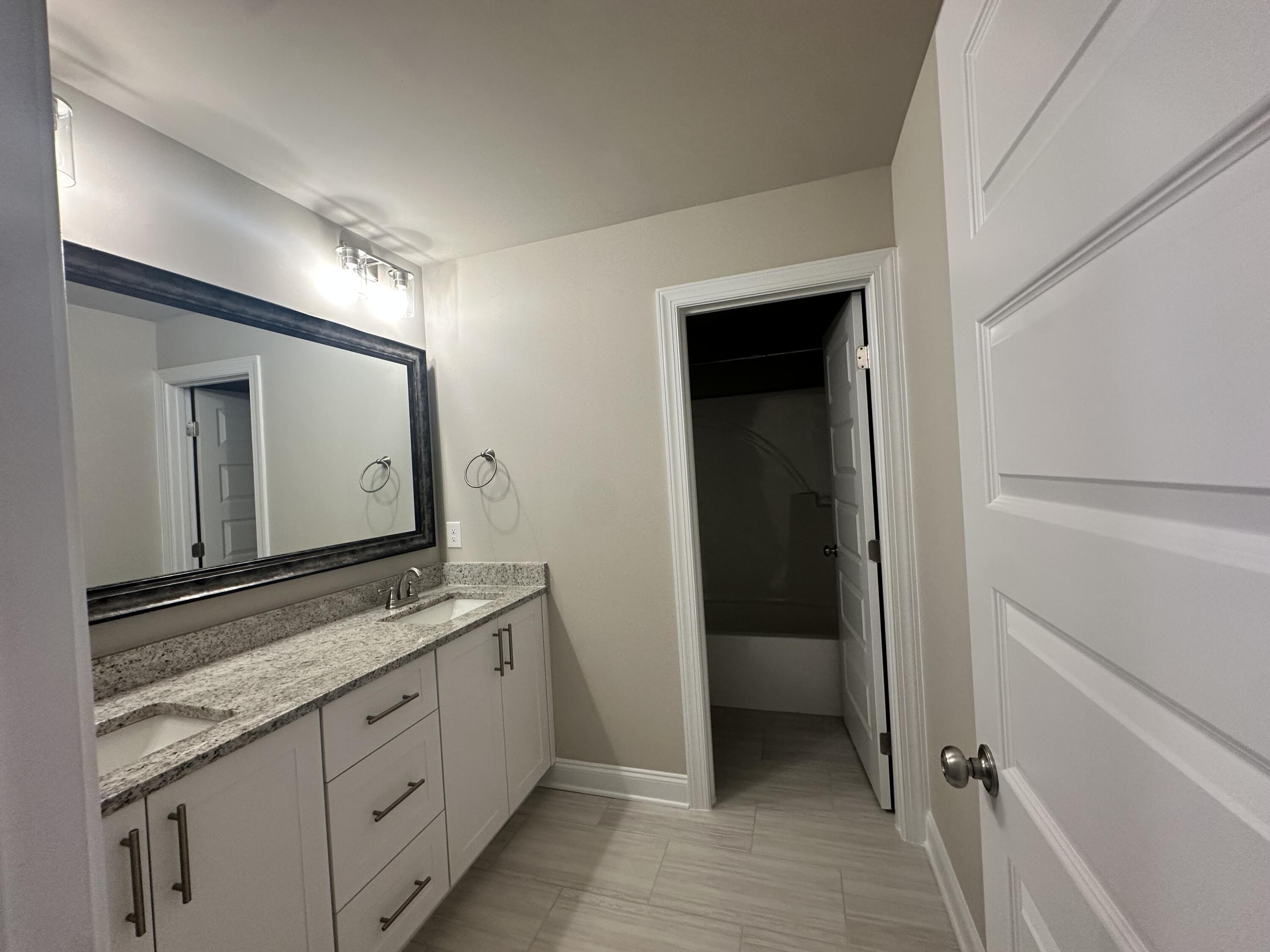 723 Whitney Shoals Road