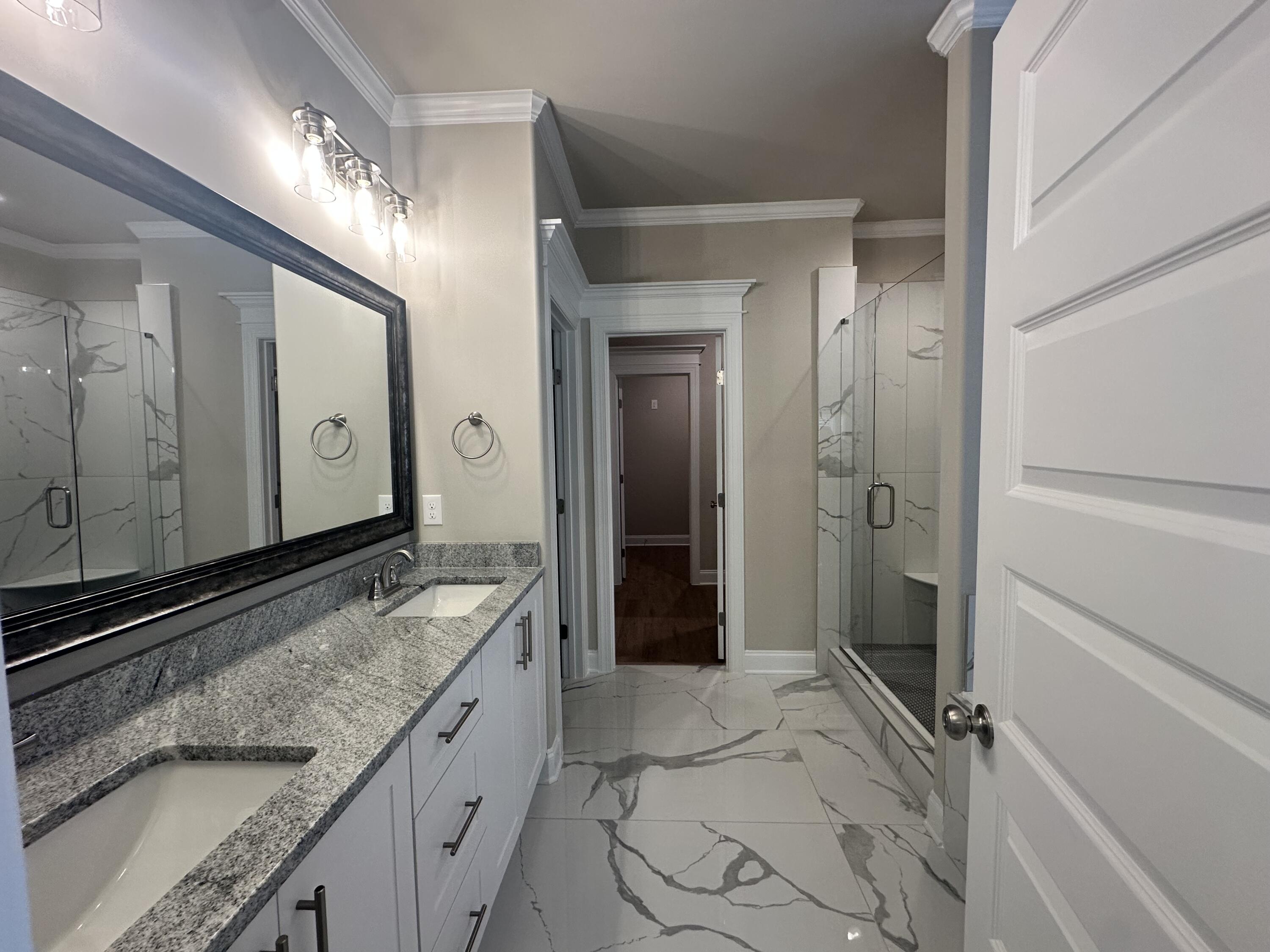 723 Whitney Shoals Road