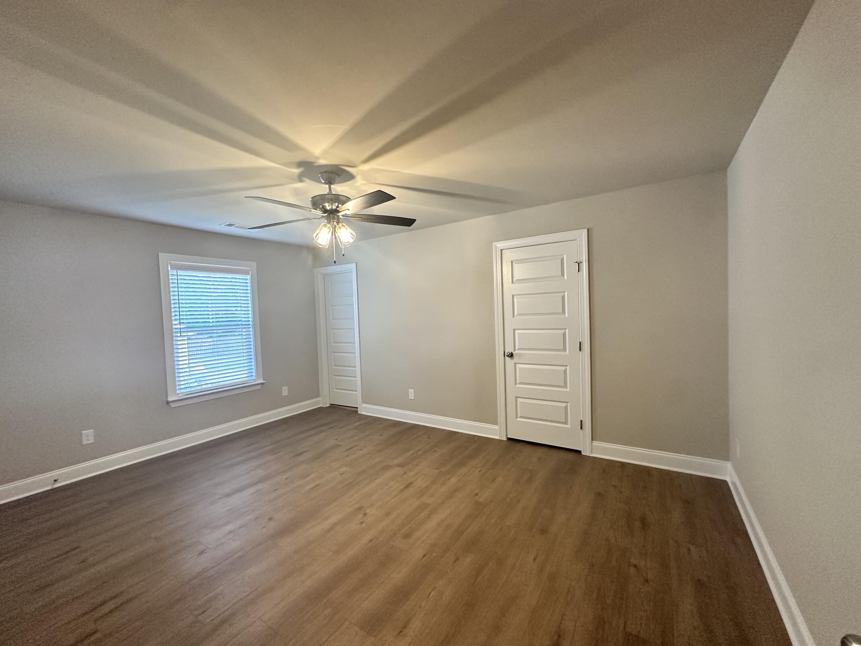 723 Whitney Shoals Road