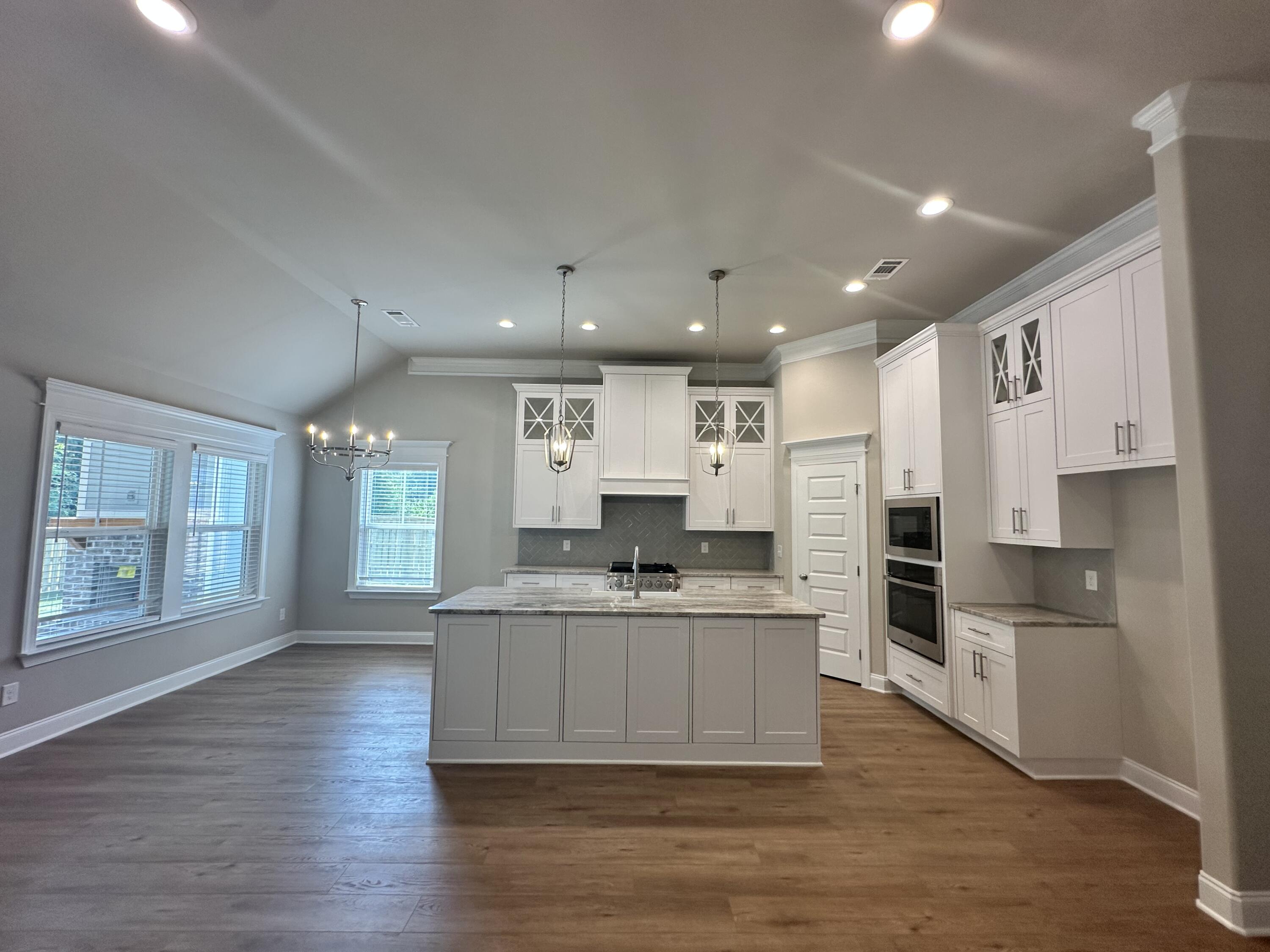 723 Whitney Shoals Road