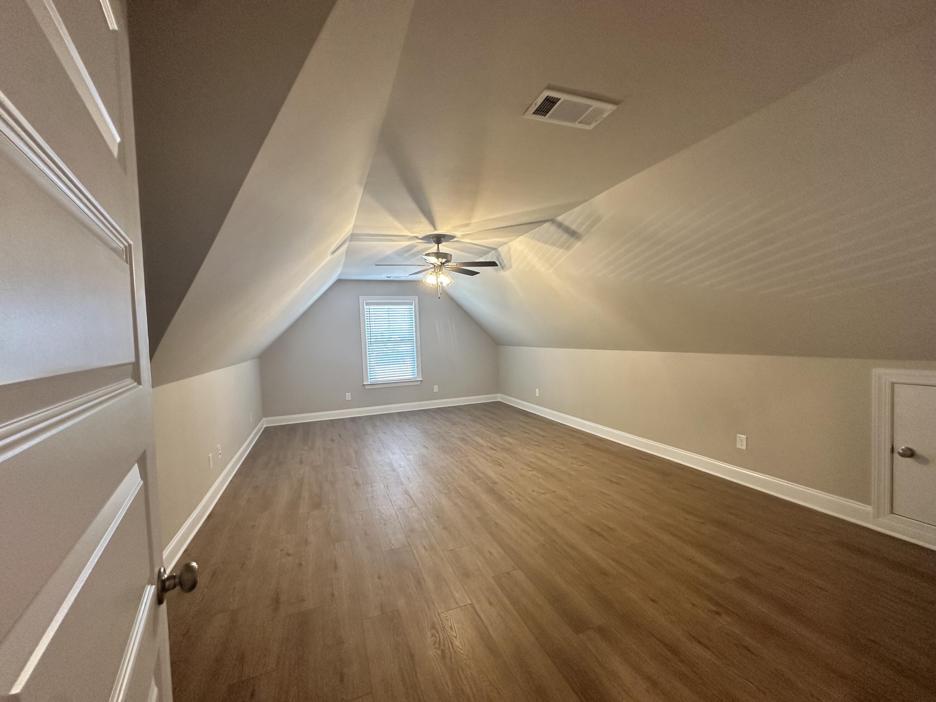 723 Whitney Shoals Road