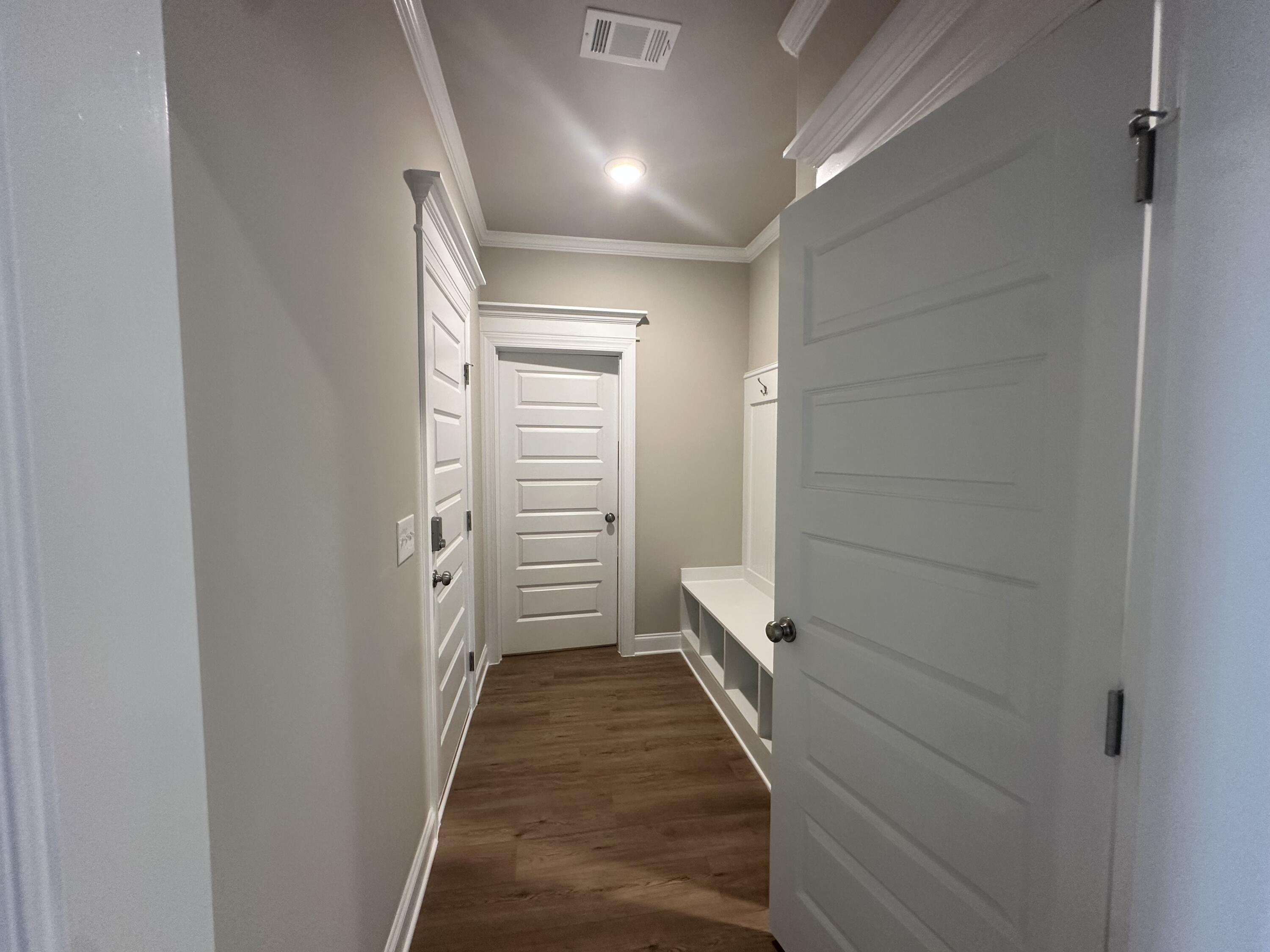 723 Whitney Shoals Road