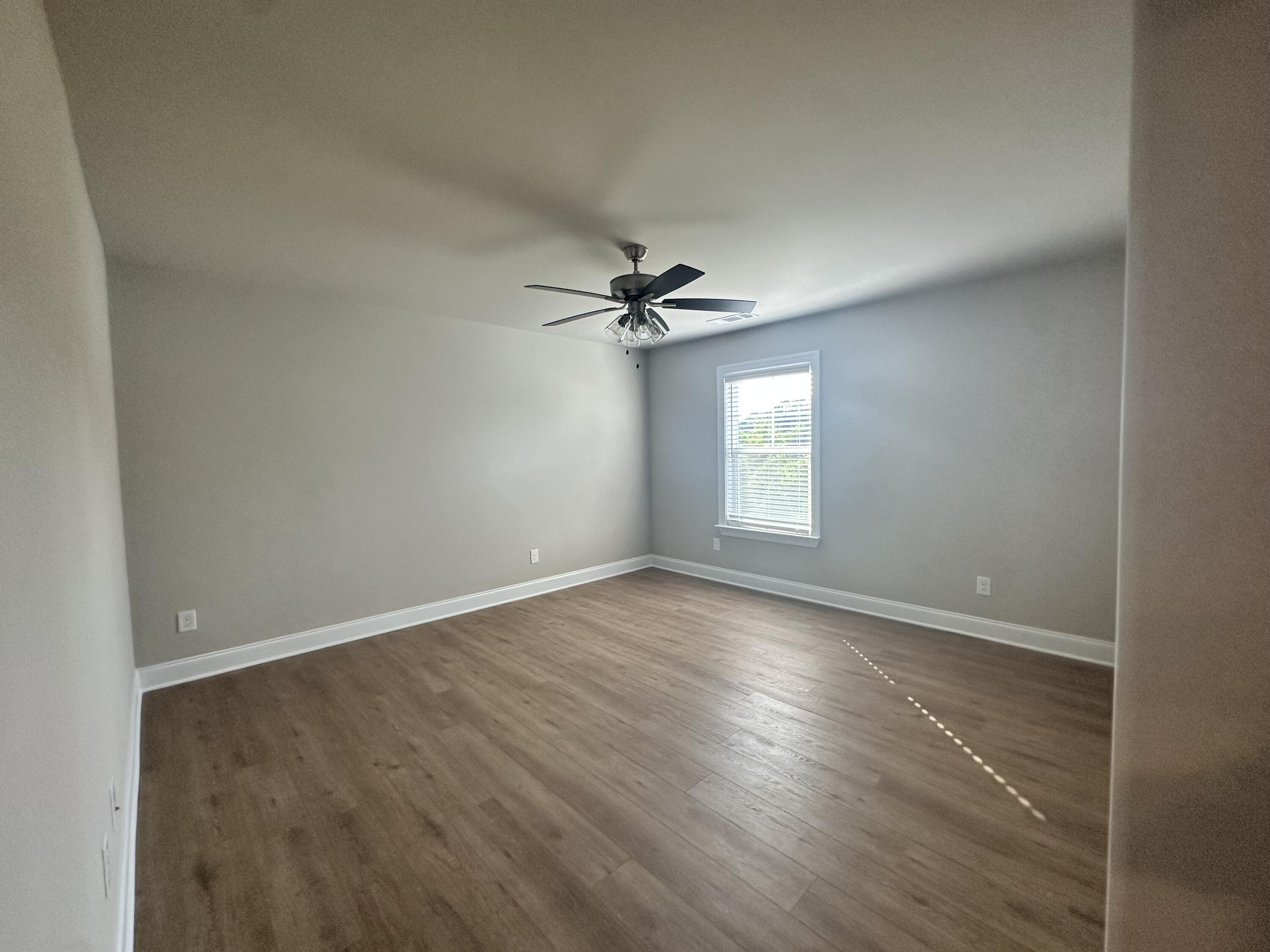 723 Whitney Shoals Road