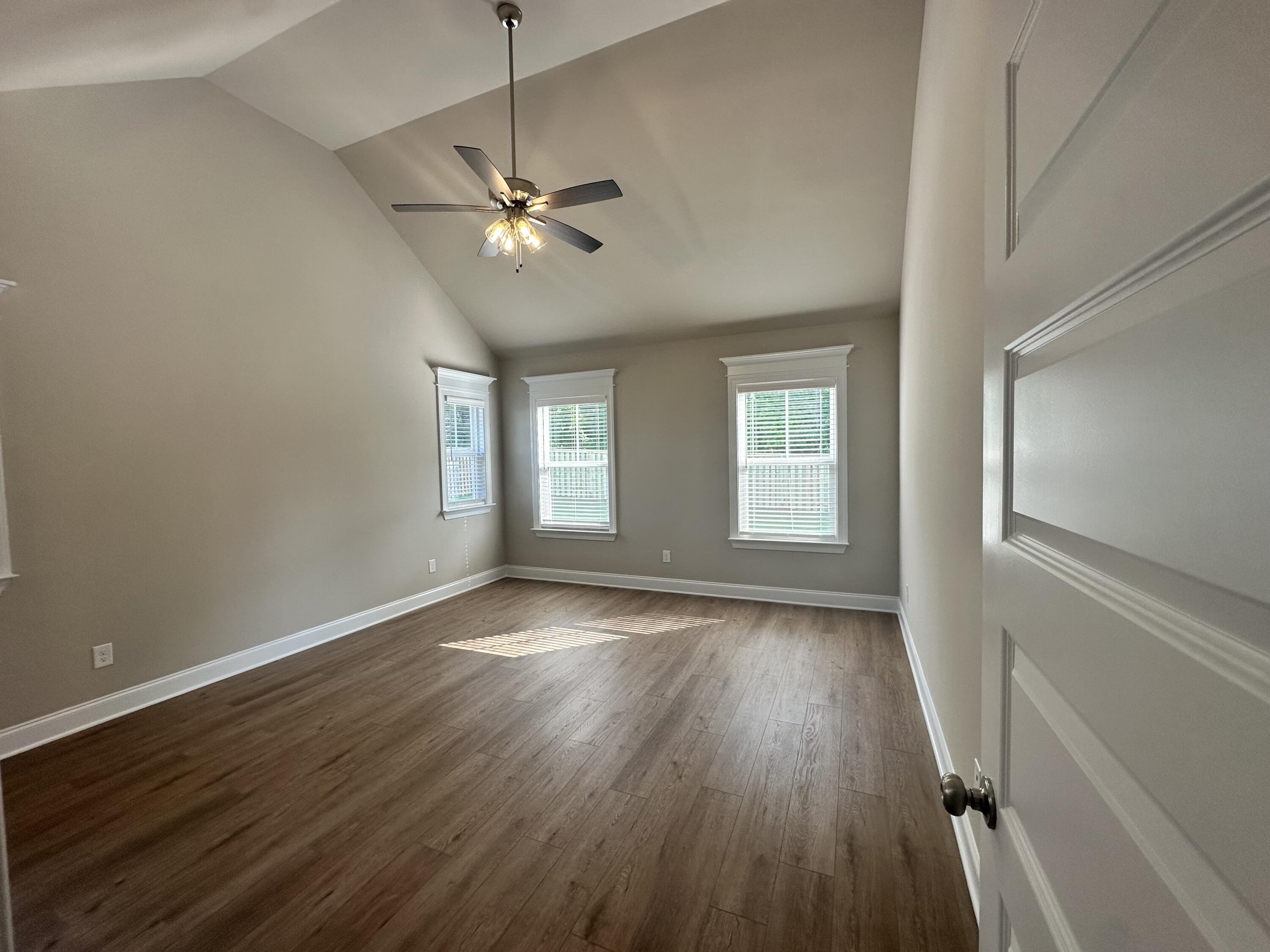 723 Whitney Shoals Road