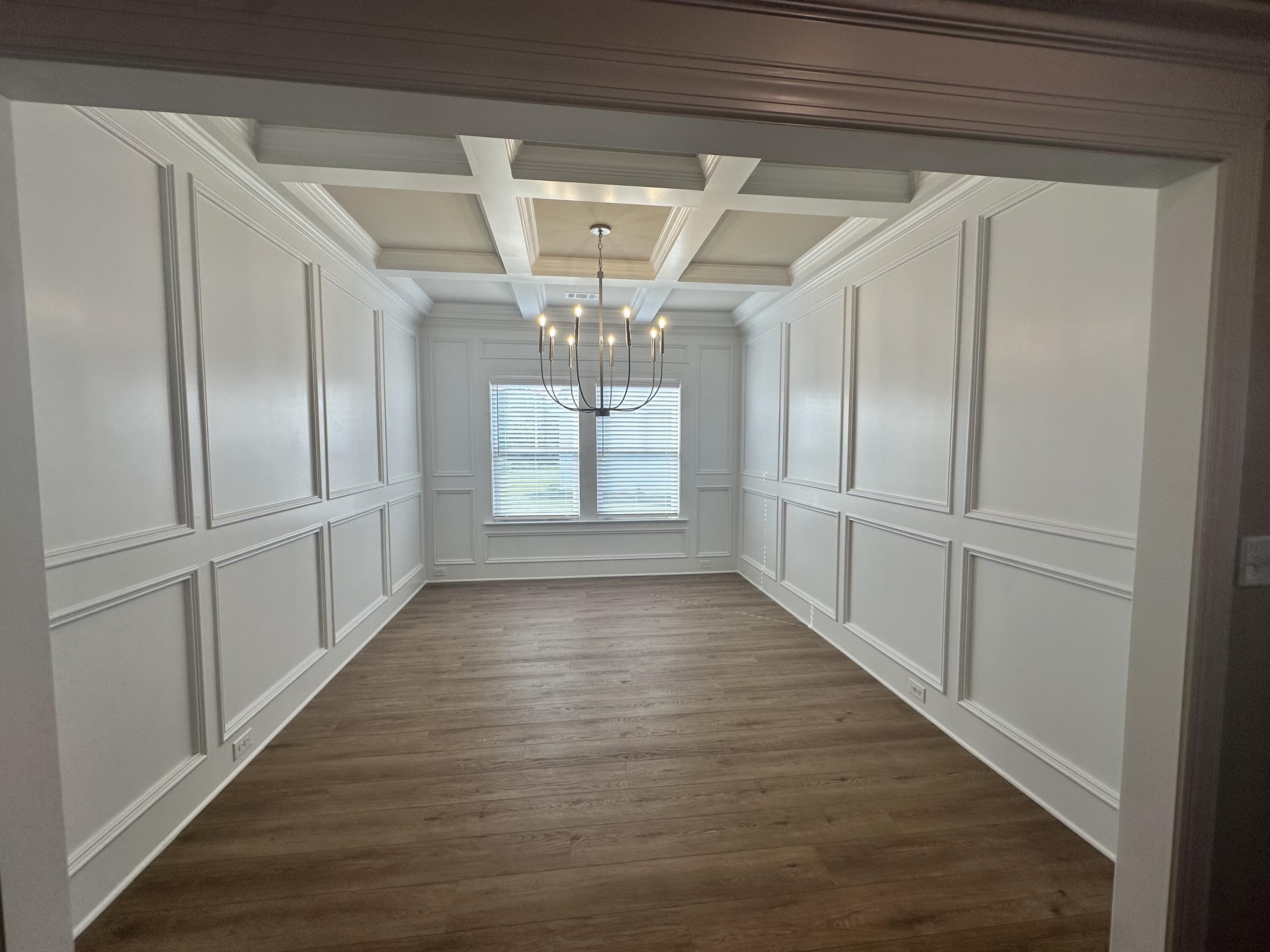 723 Whitney Shoals Road