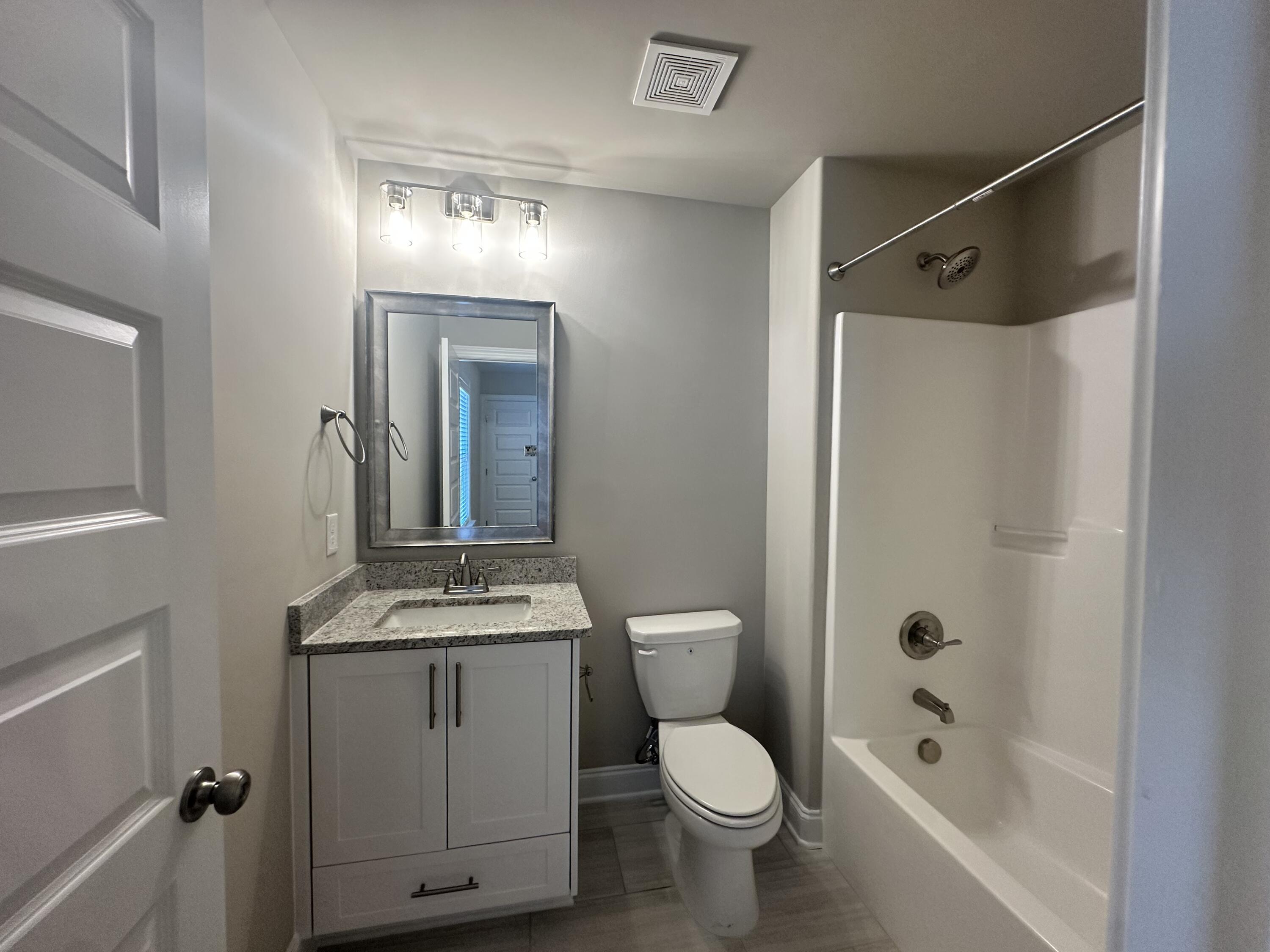 723 Whitney Shoals Road