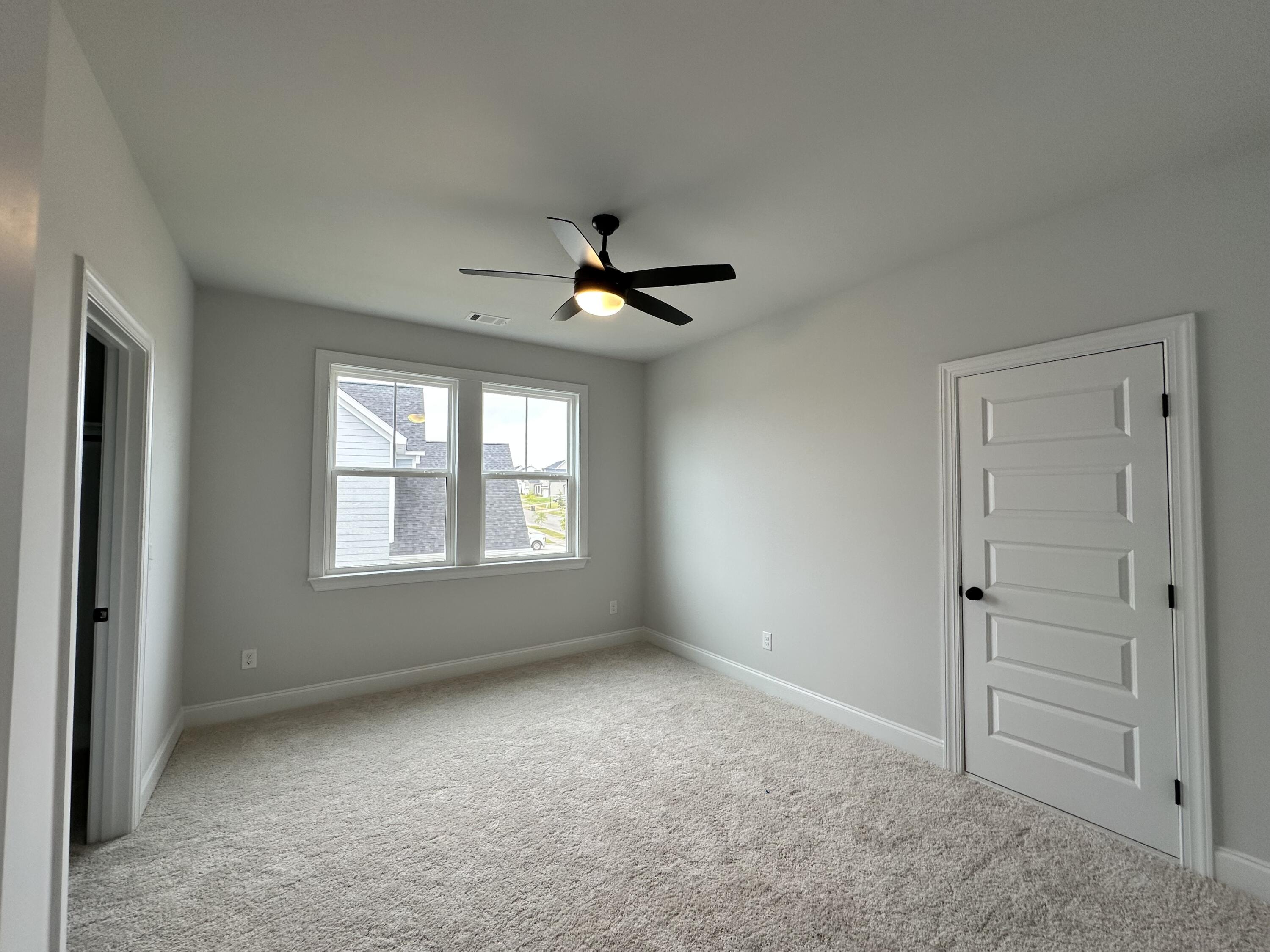 675 Whitney Shoals Road