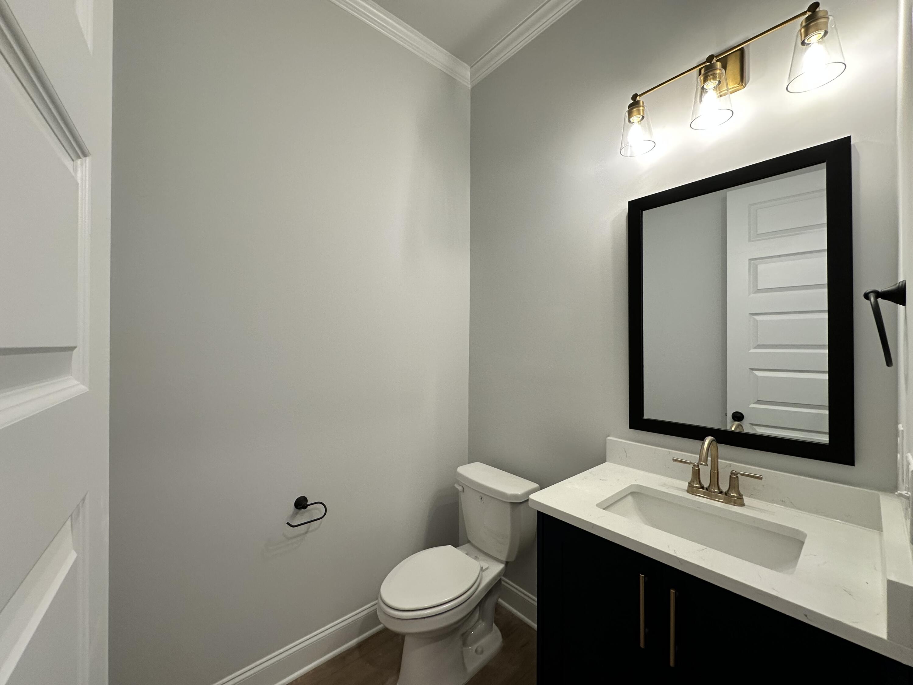 675 Whitney Shoals Road