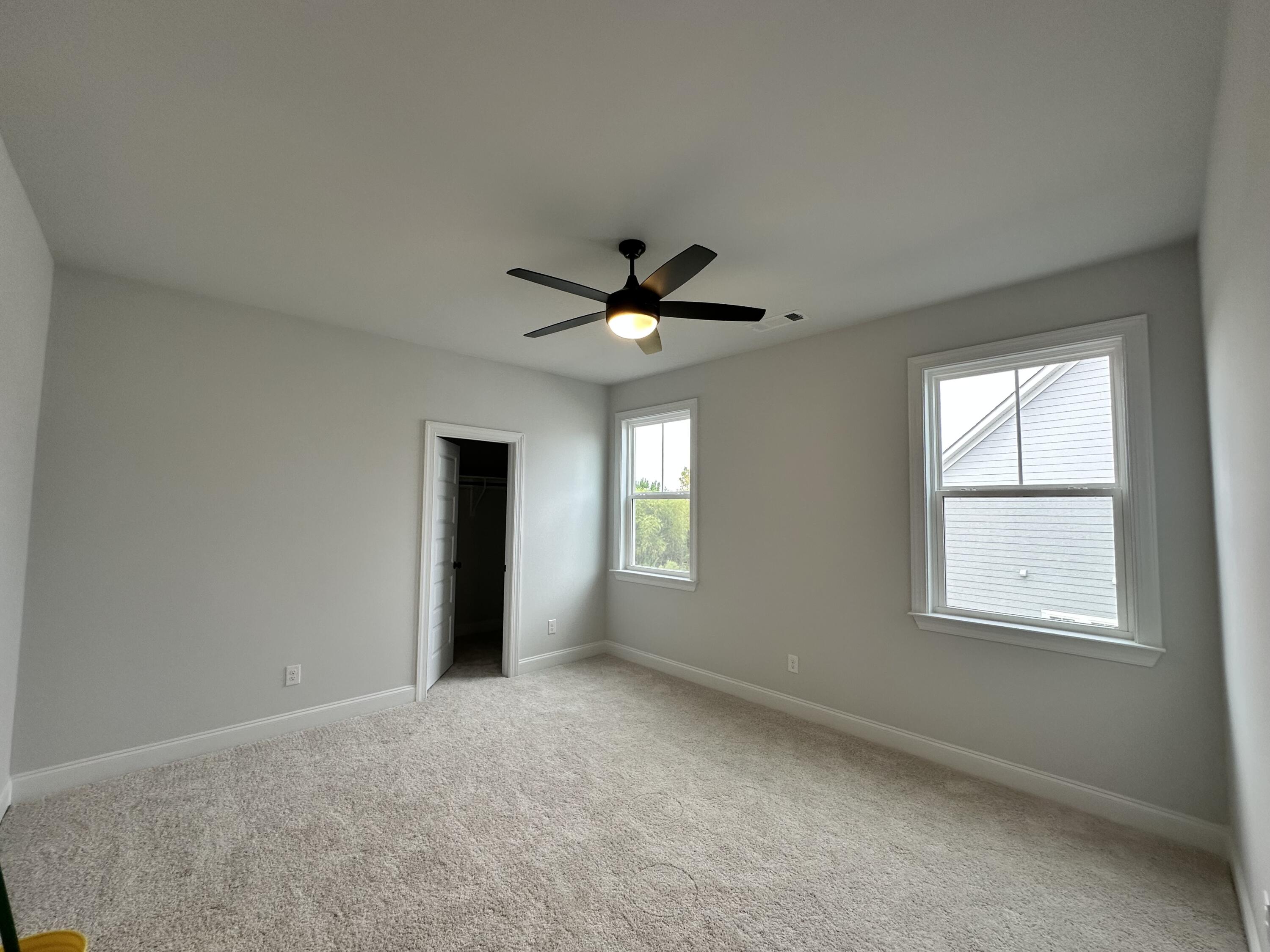 675 Whitney Shoals Road