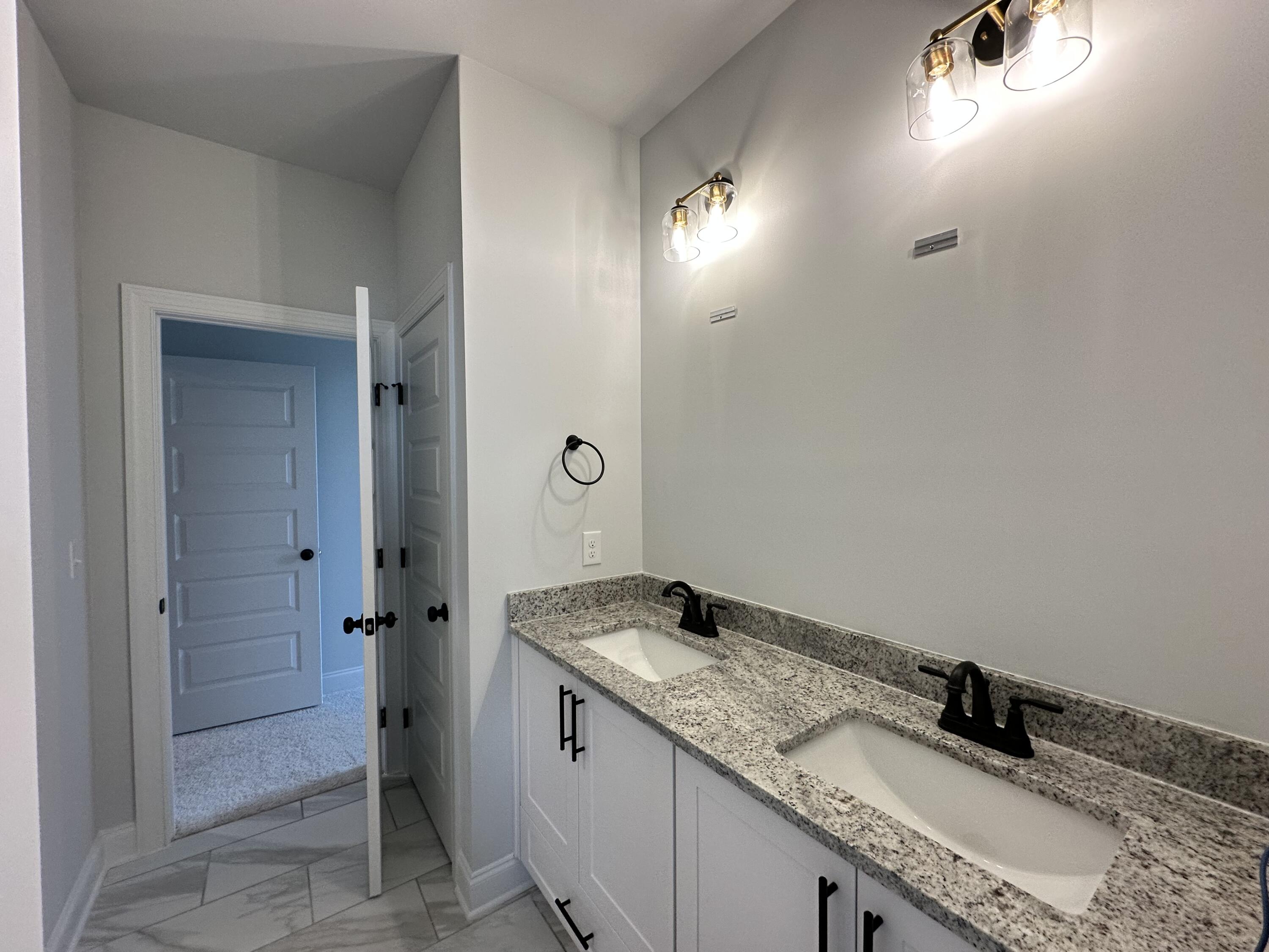 675 Whitney Shoals Road