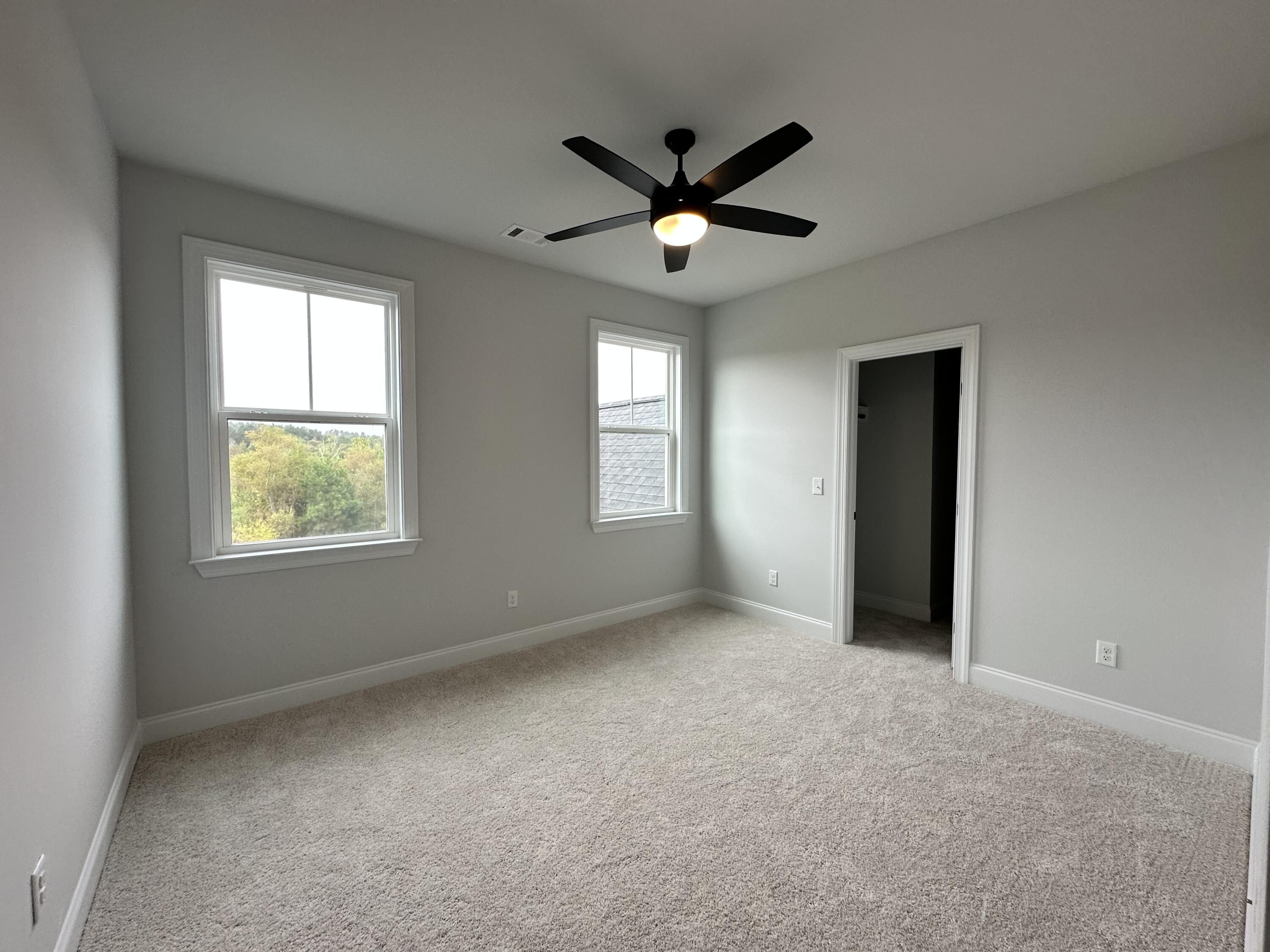 675 Whitney Shoals Road