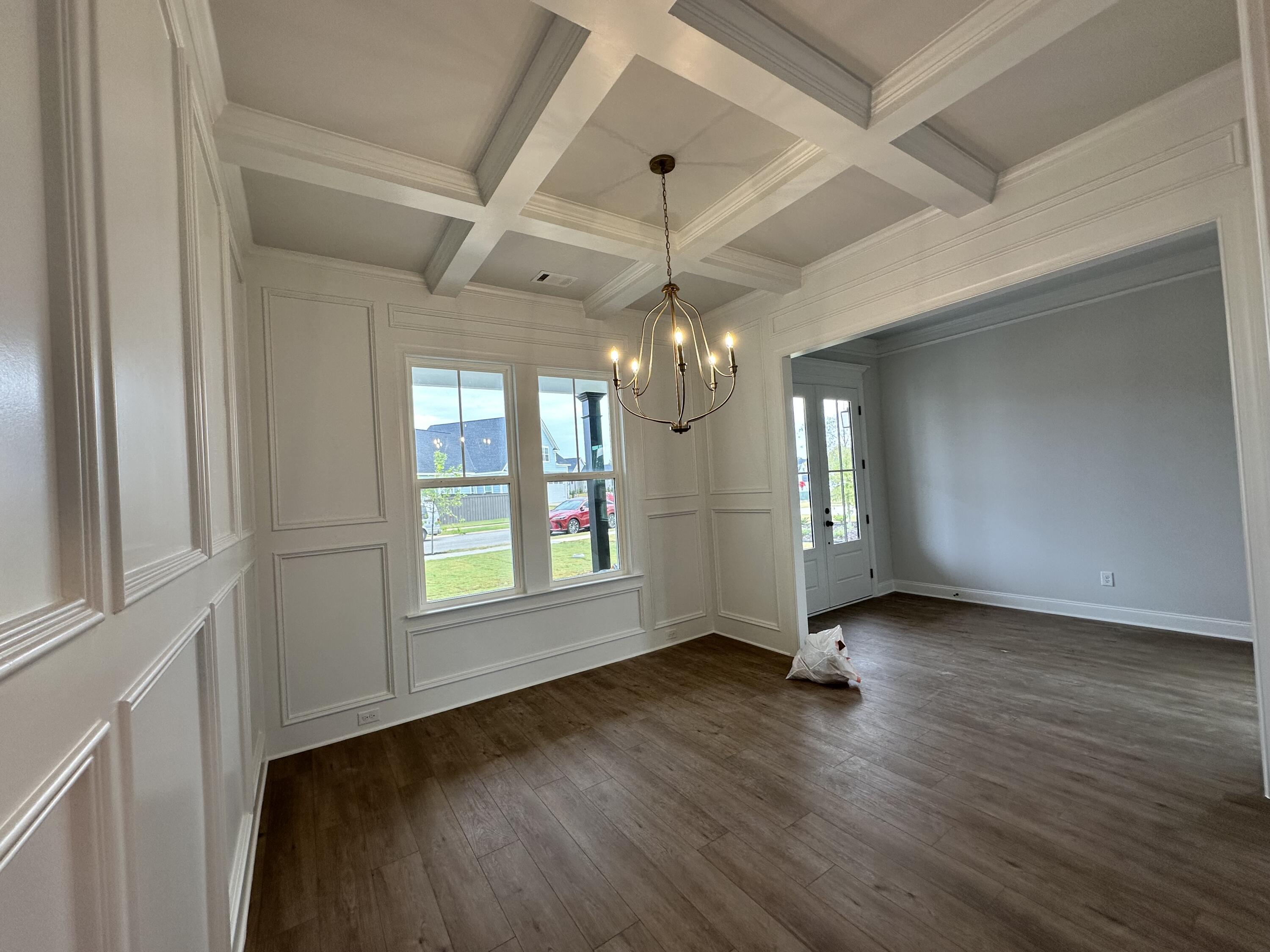 675 Whitney Shoals Road