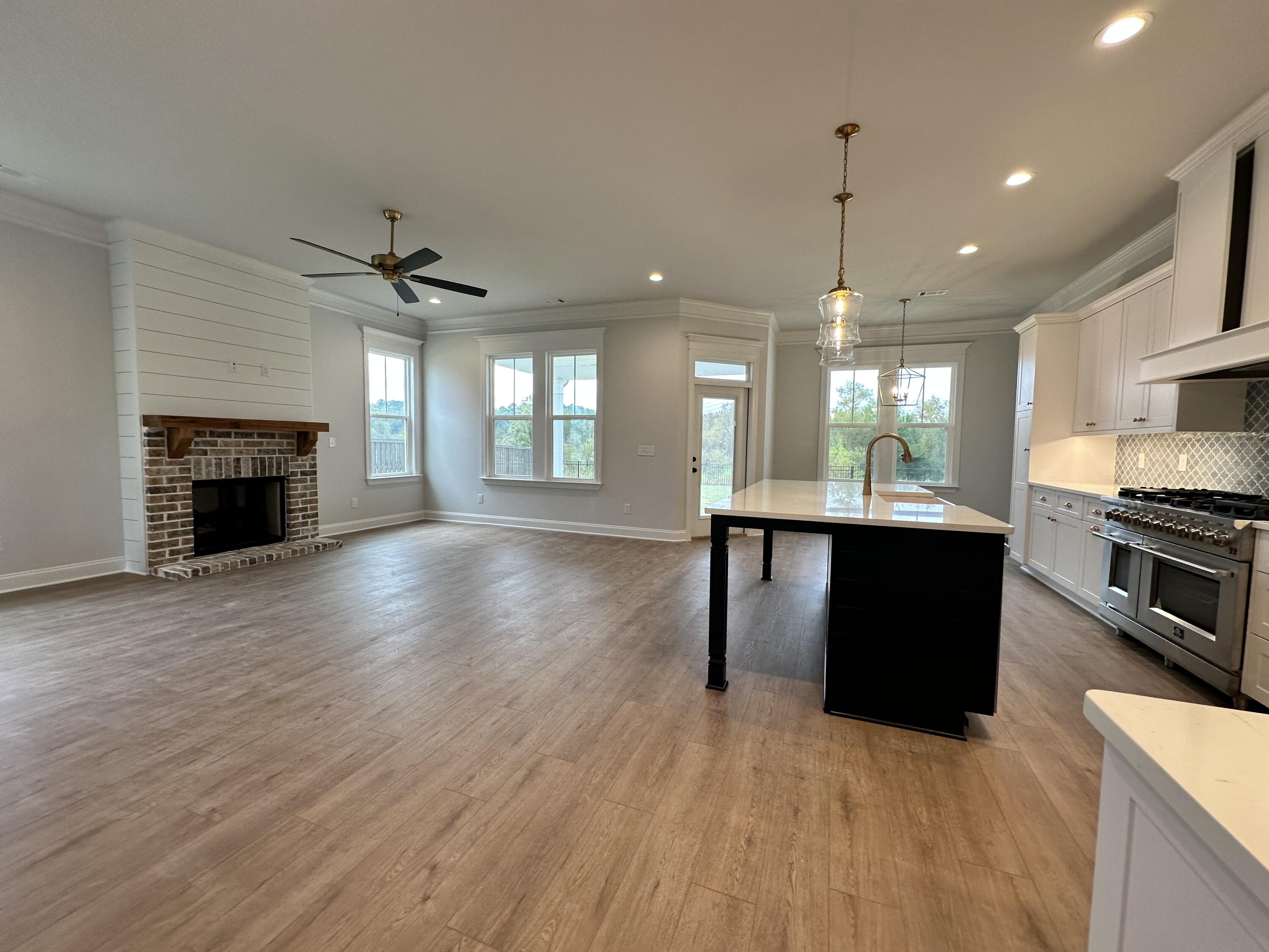 675 Whitney Shoals Road