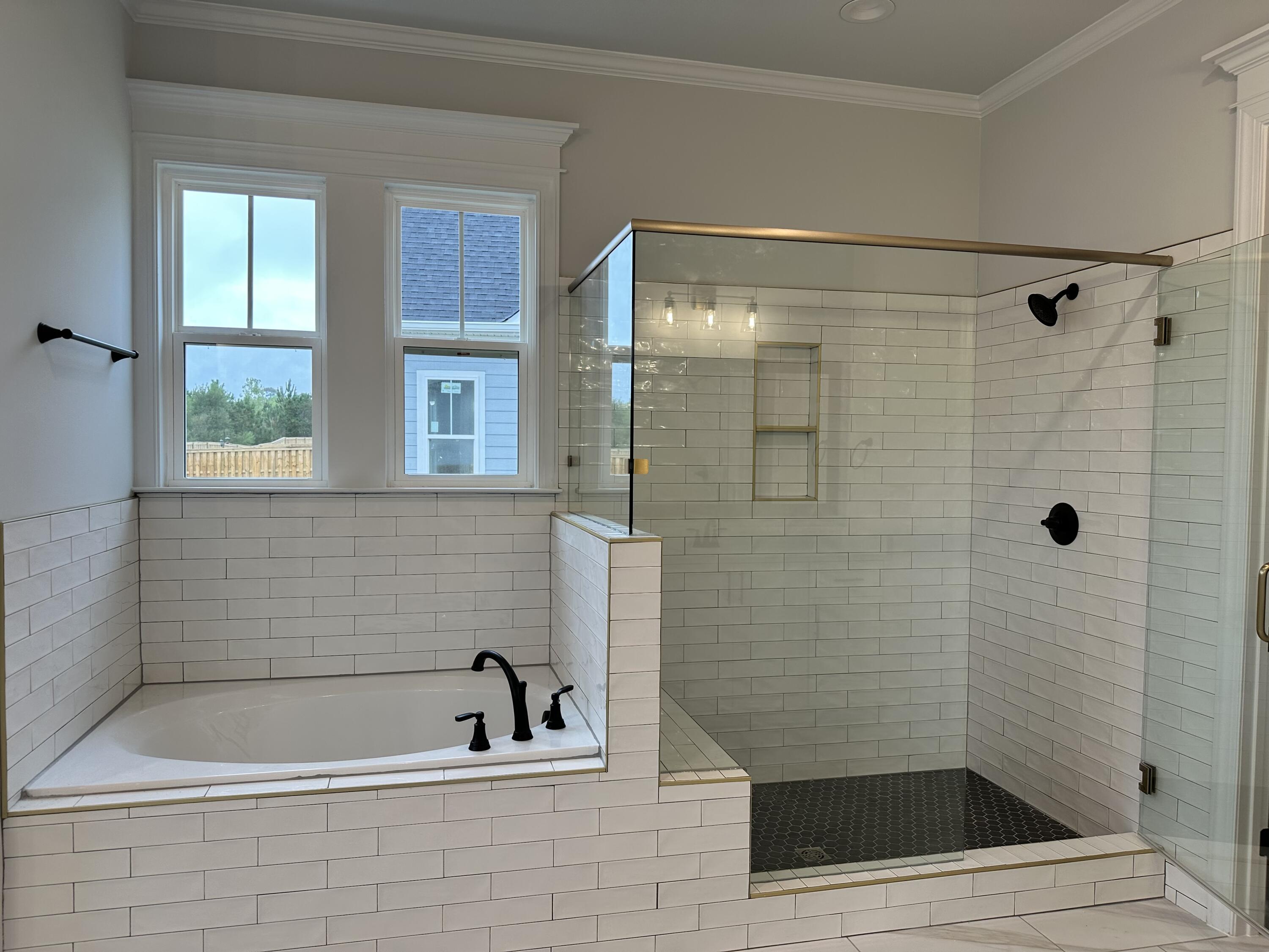 675 Whitney Shoals Road