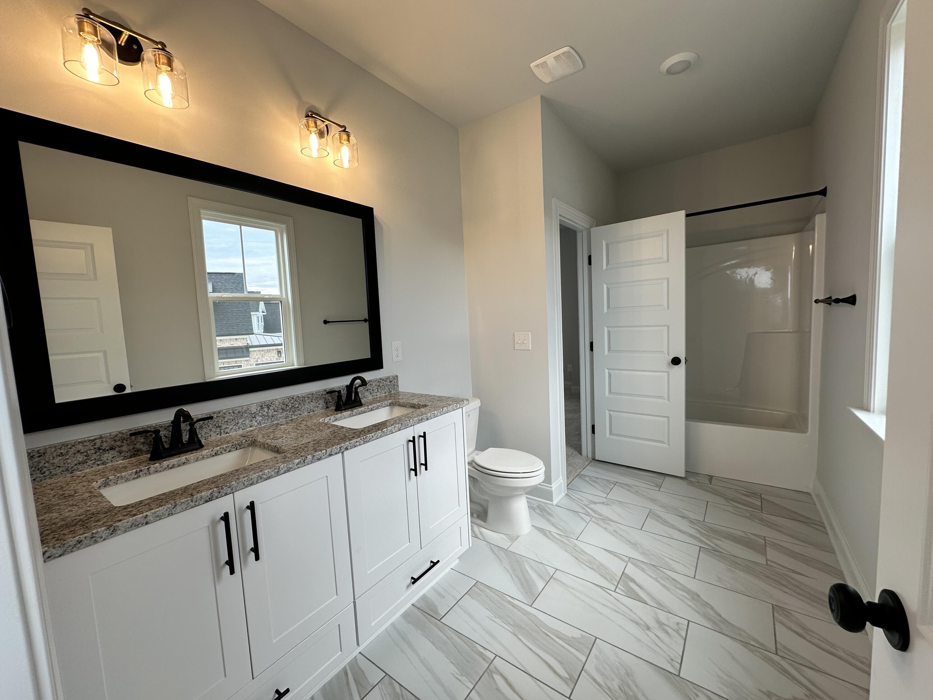 675 Whitney Shoals Road