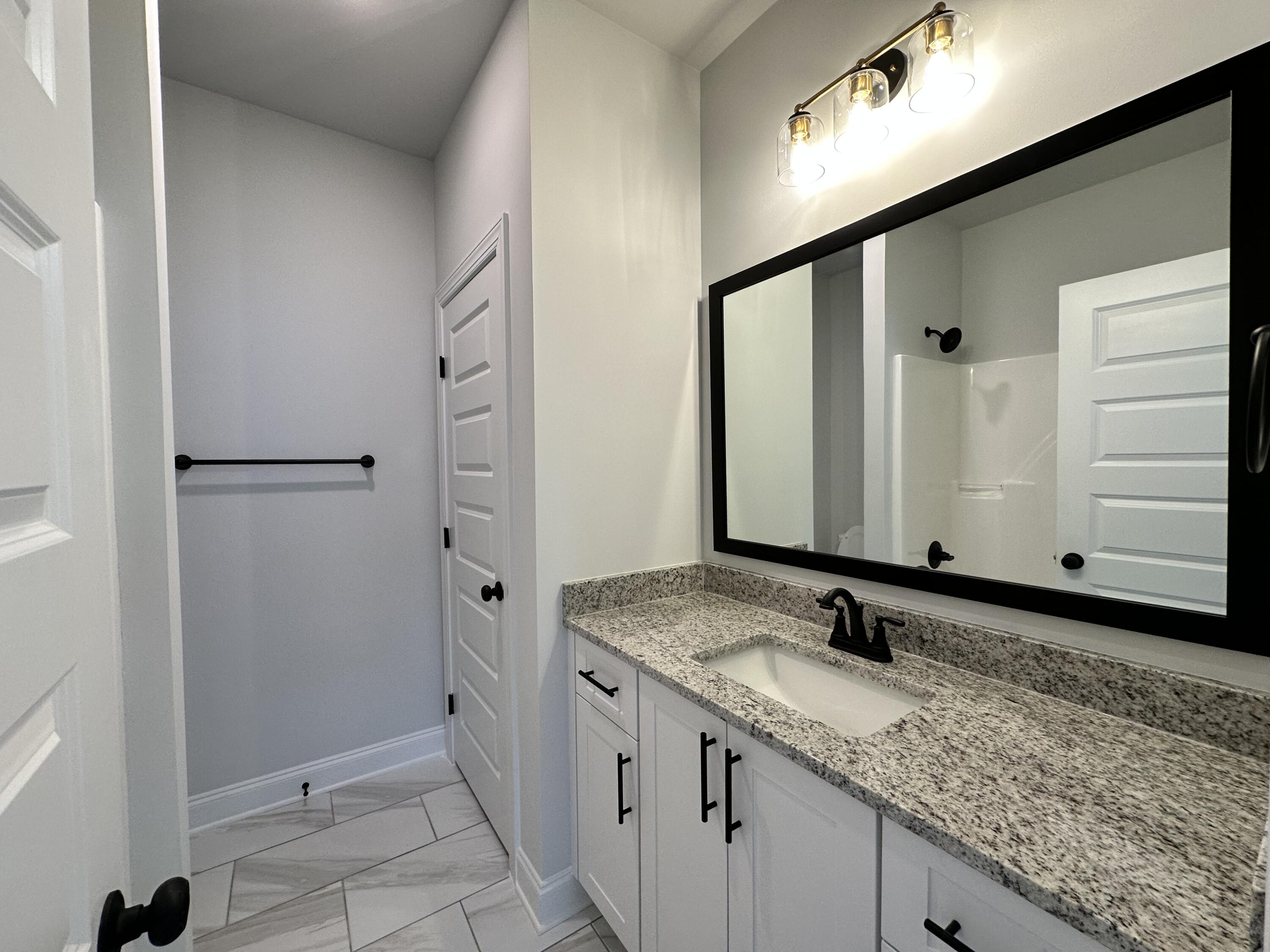 675 Whitney Shoals Road