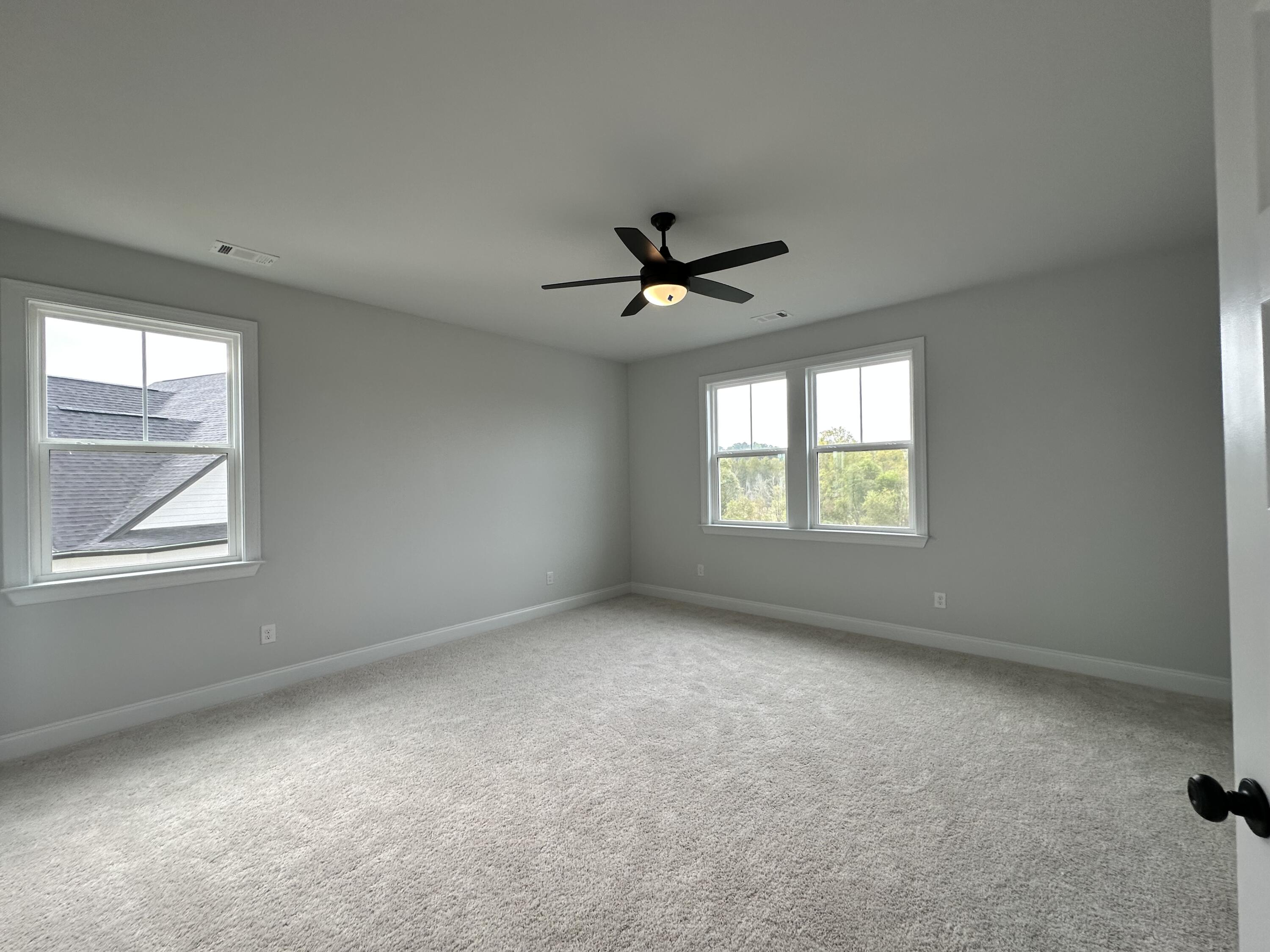 675 Whitney Shoals Road