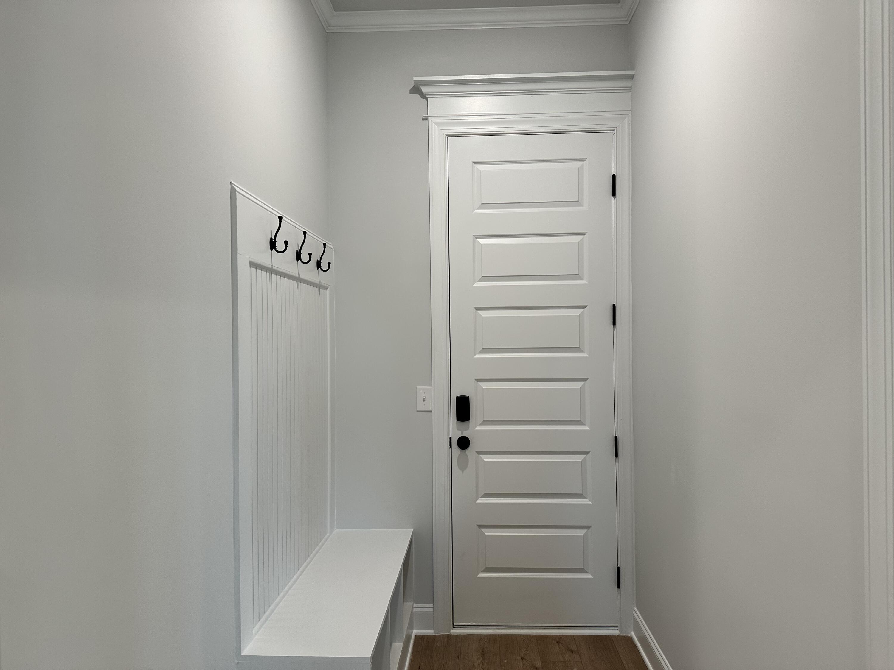 675 Whitney Shoals Road