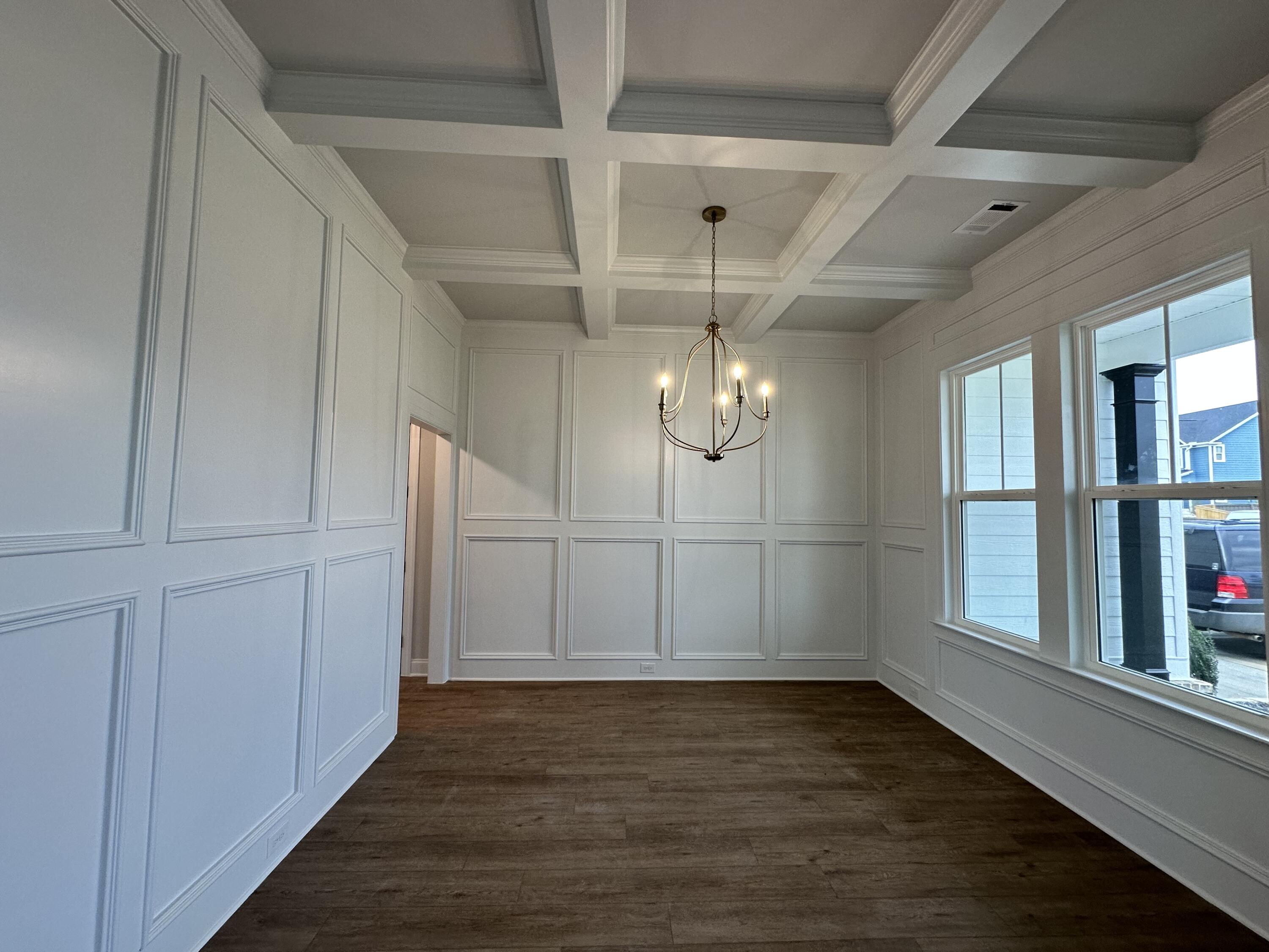 675 Whitney Shoals Road