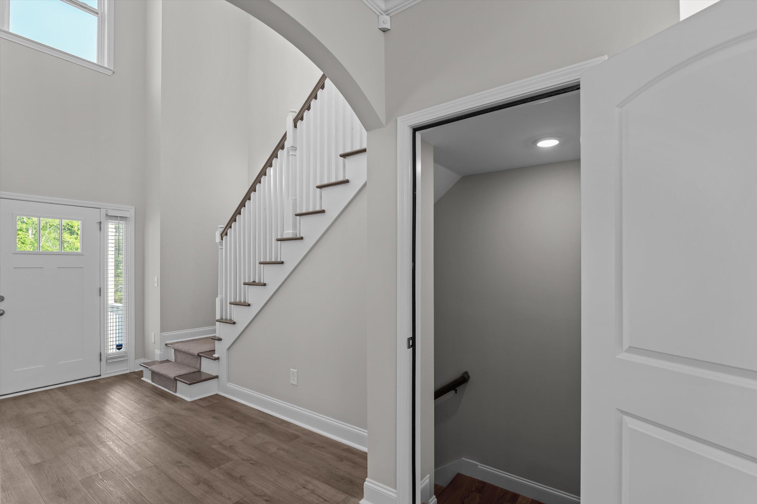 647 Bunchgrass Street