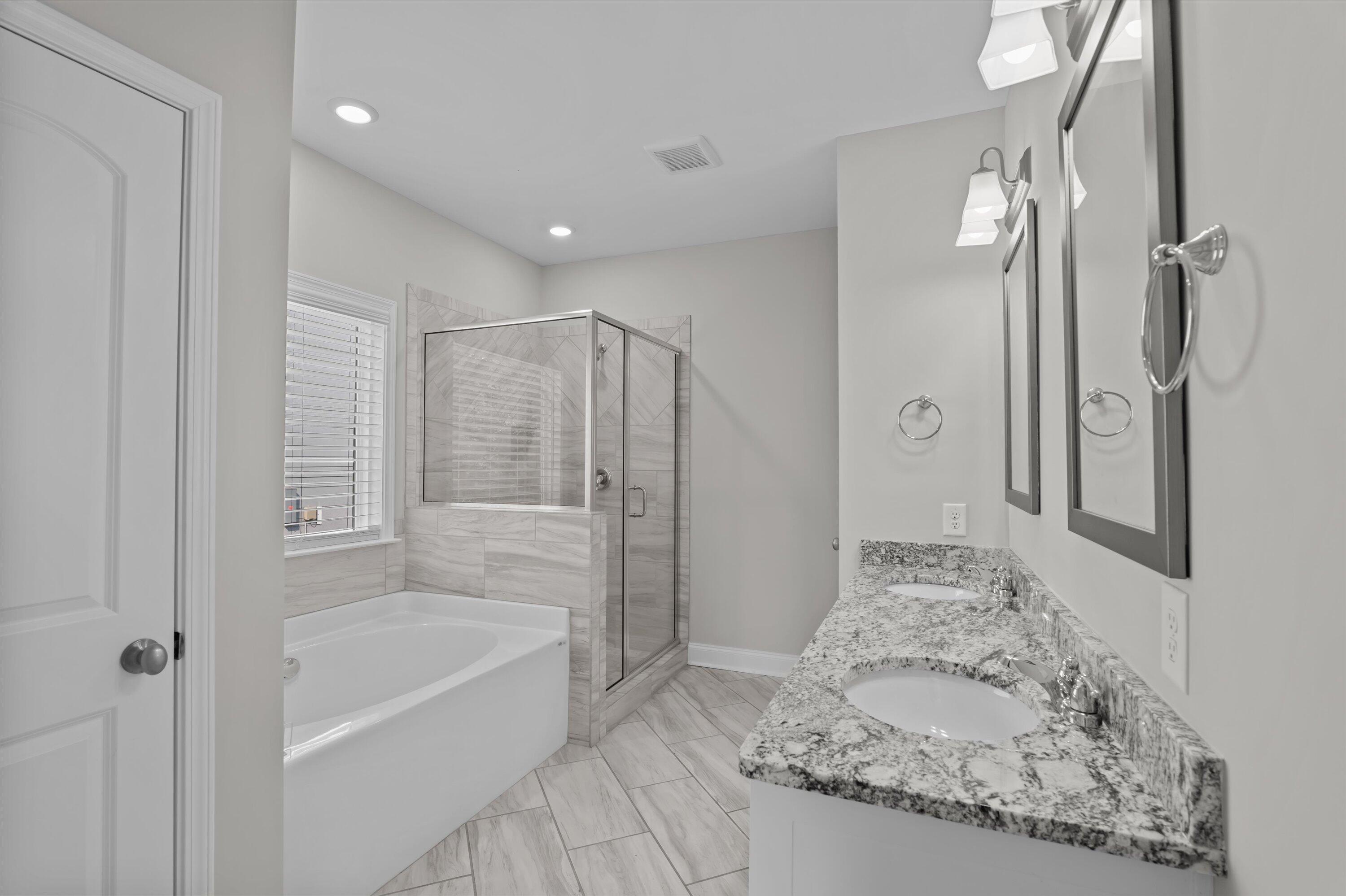 647 Bunchgrass Street