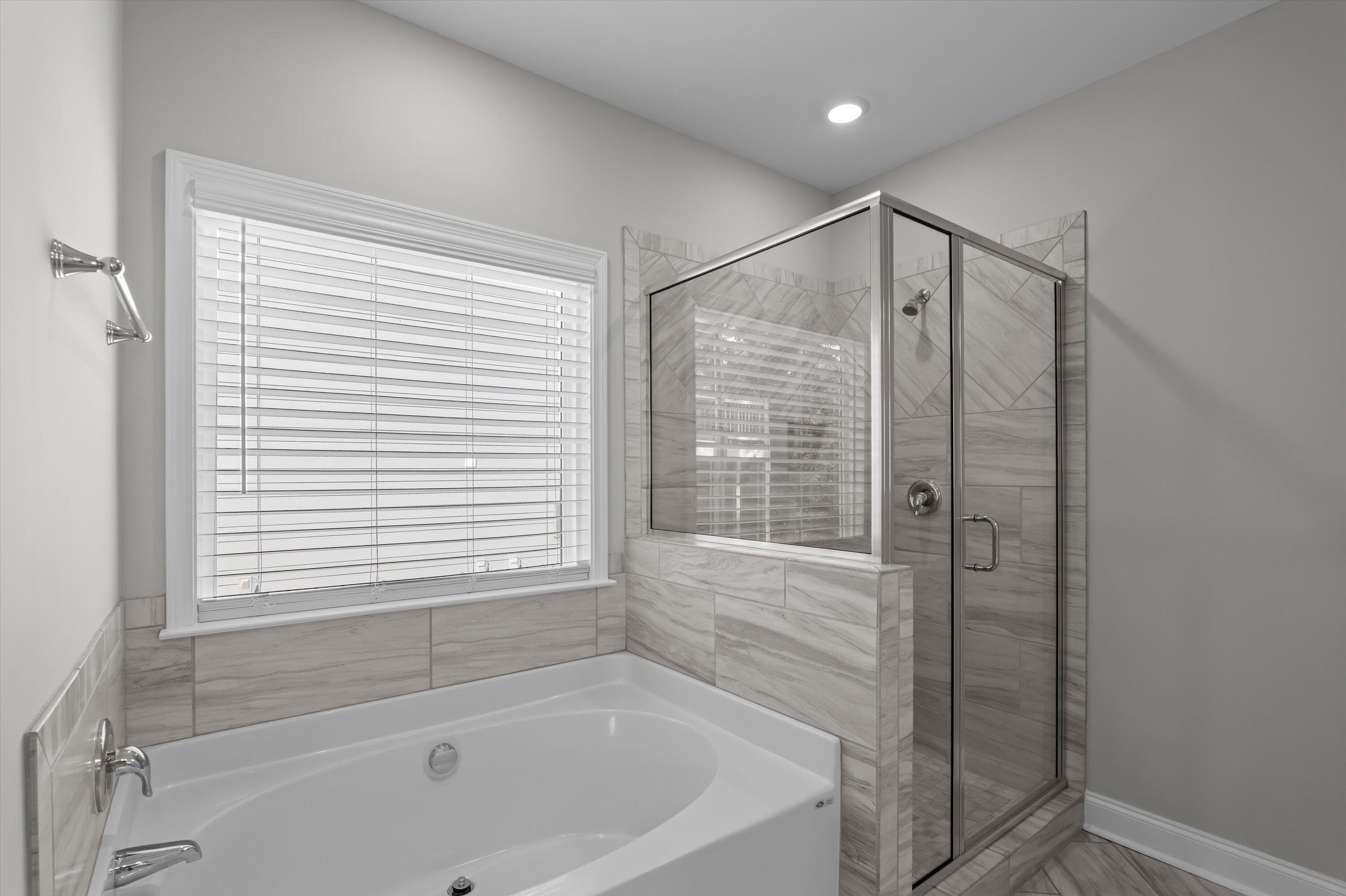 647 Bunchgrass Street