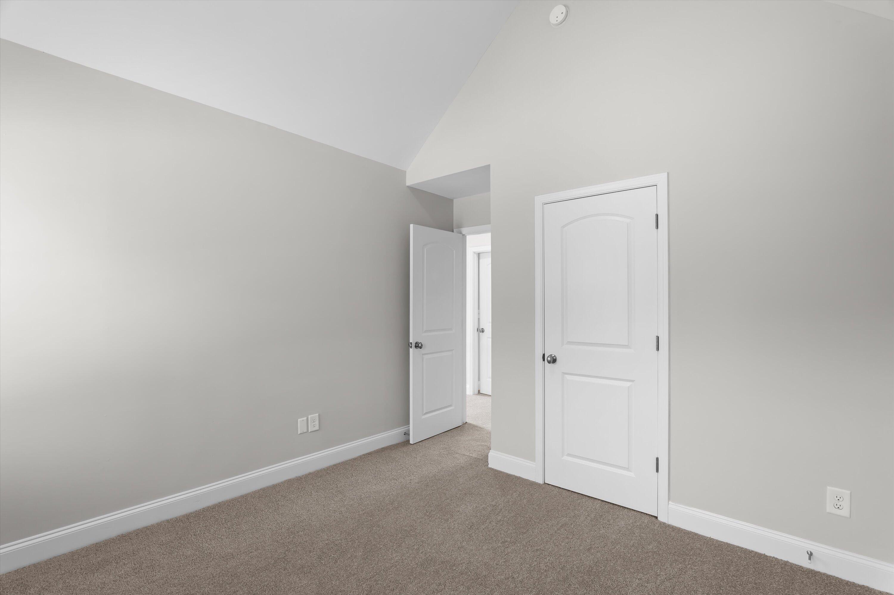 647 Bunchgrass Street