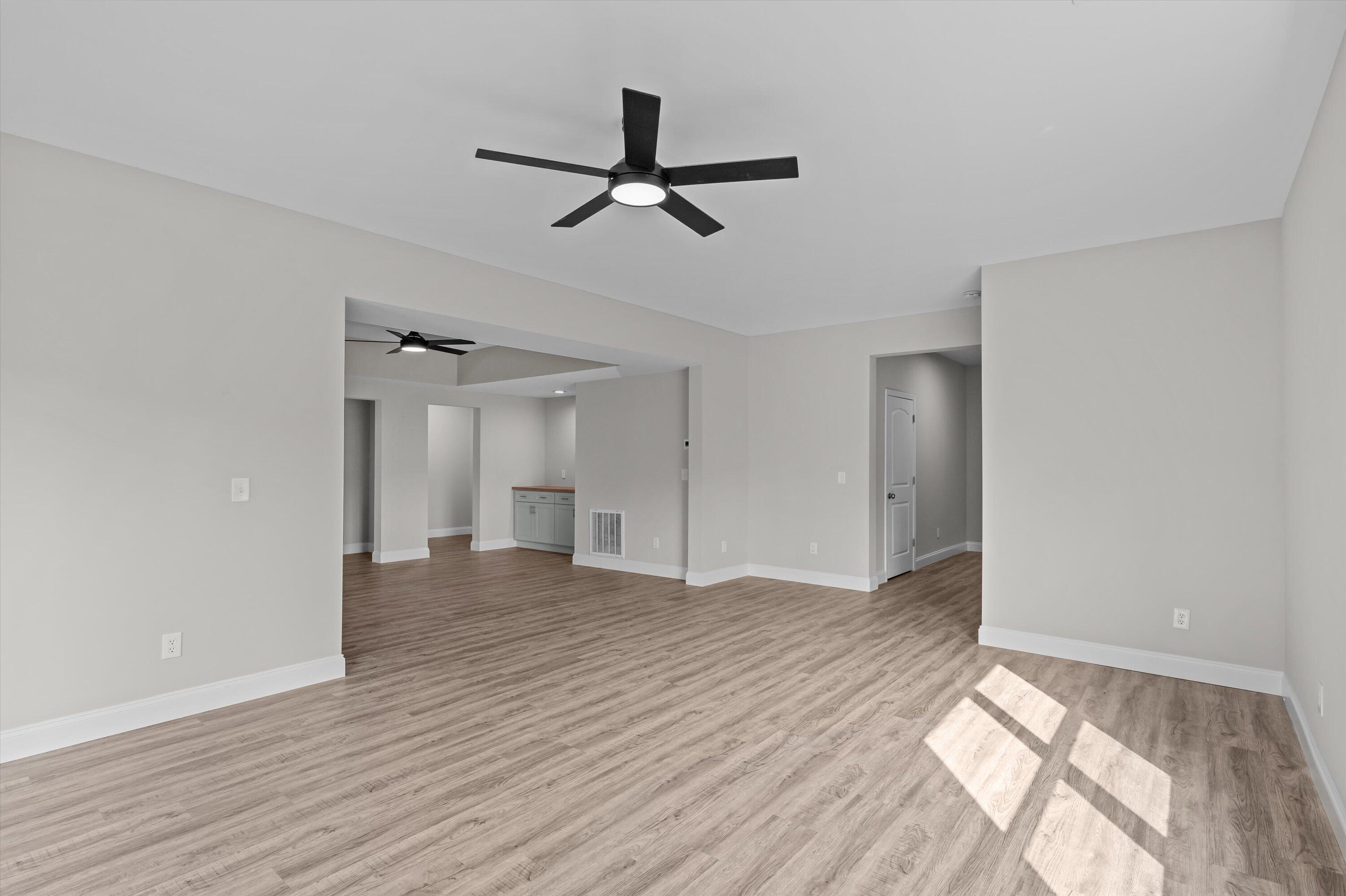 647 Bunchgrass Street