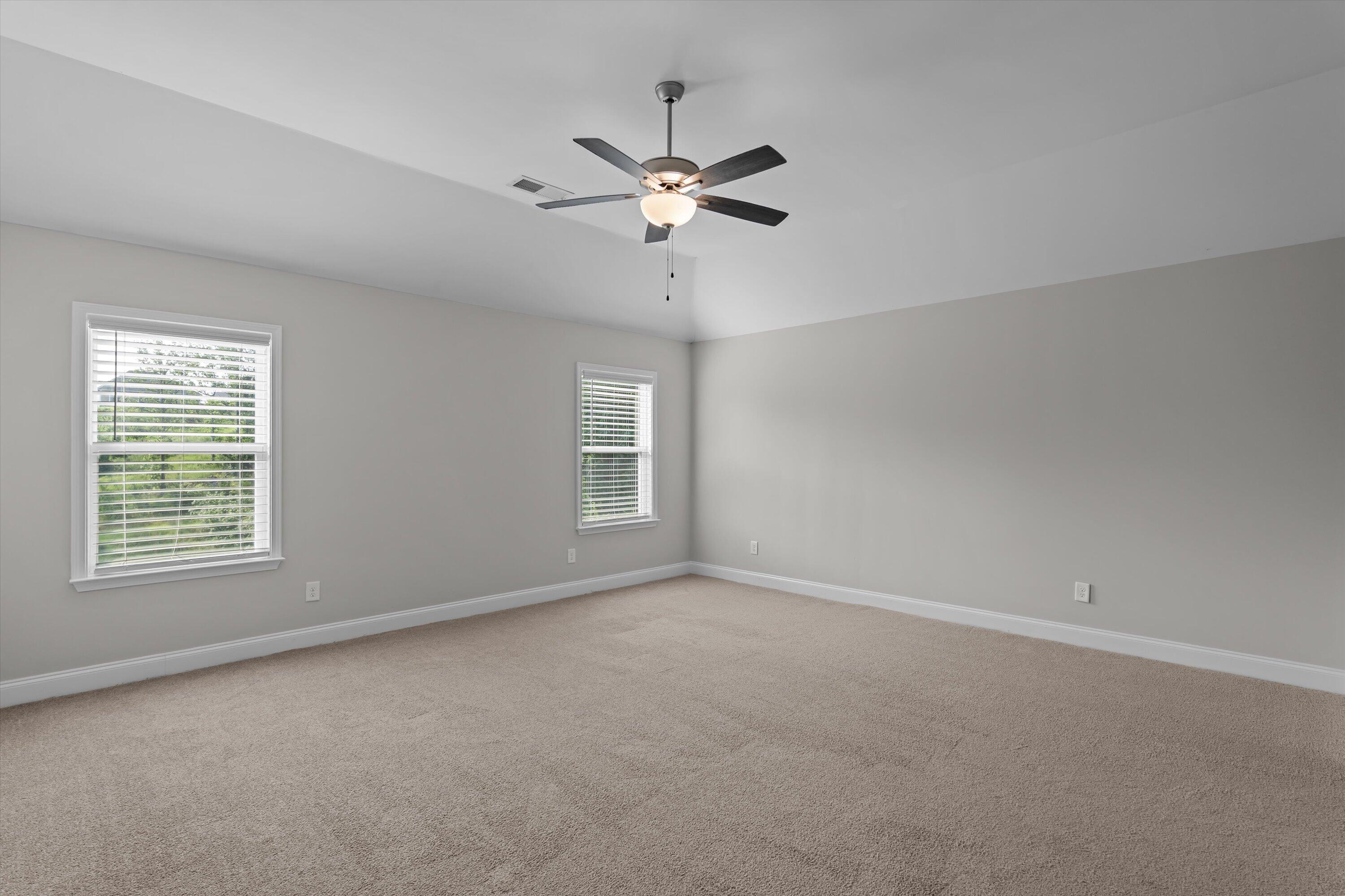 647 Bunchgrass Street