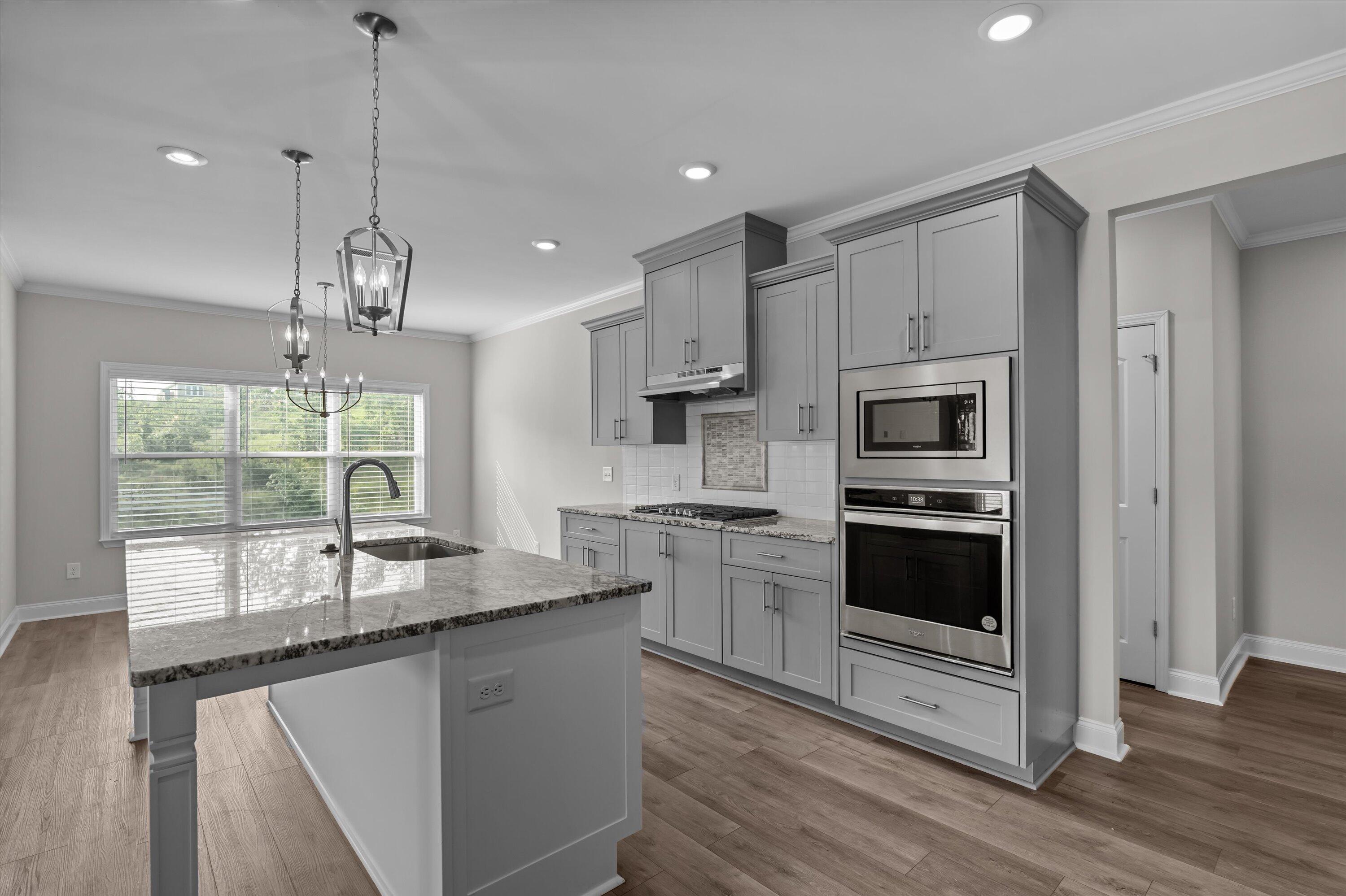 647 Bunchgrass Street