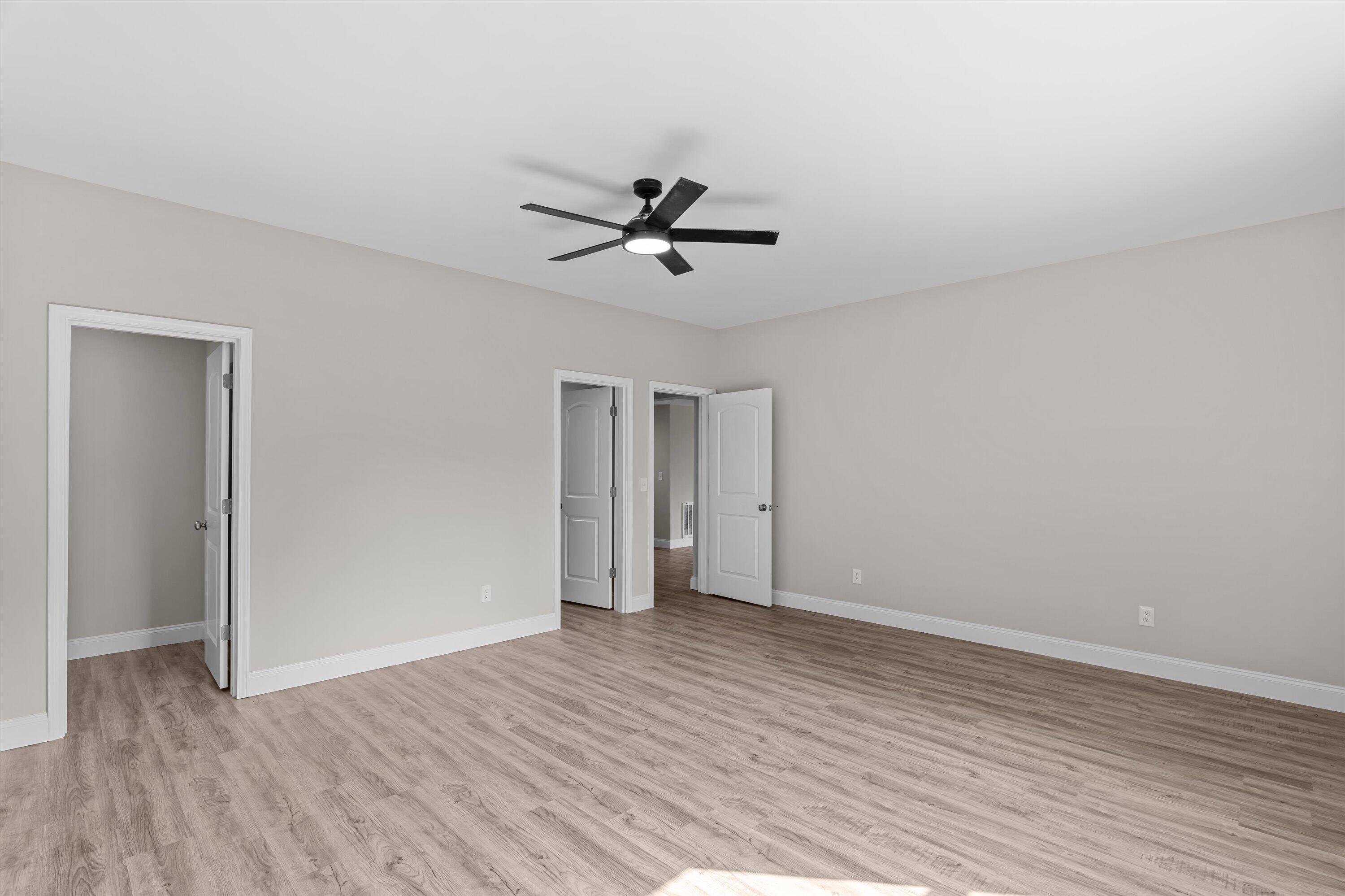 647 Bunchgrass Street