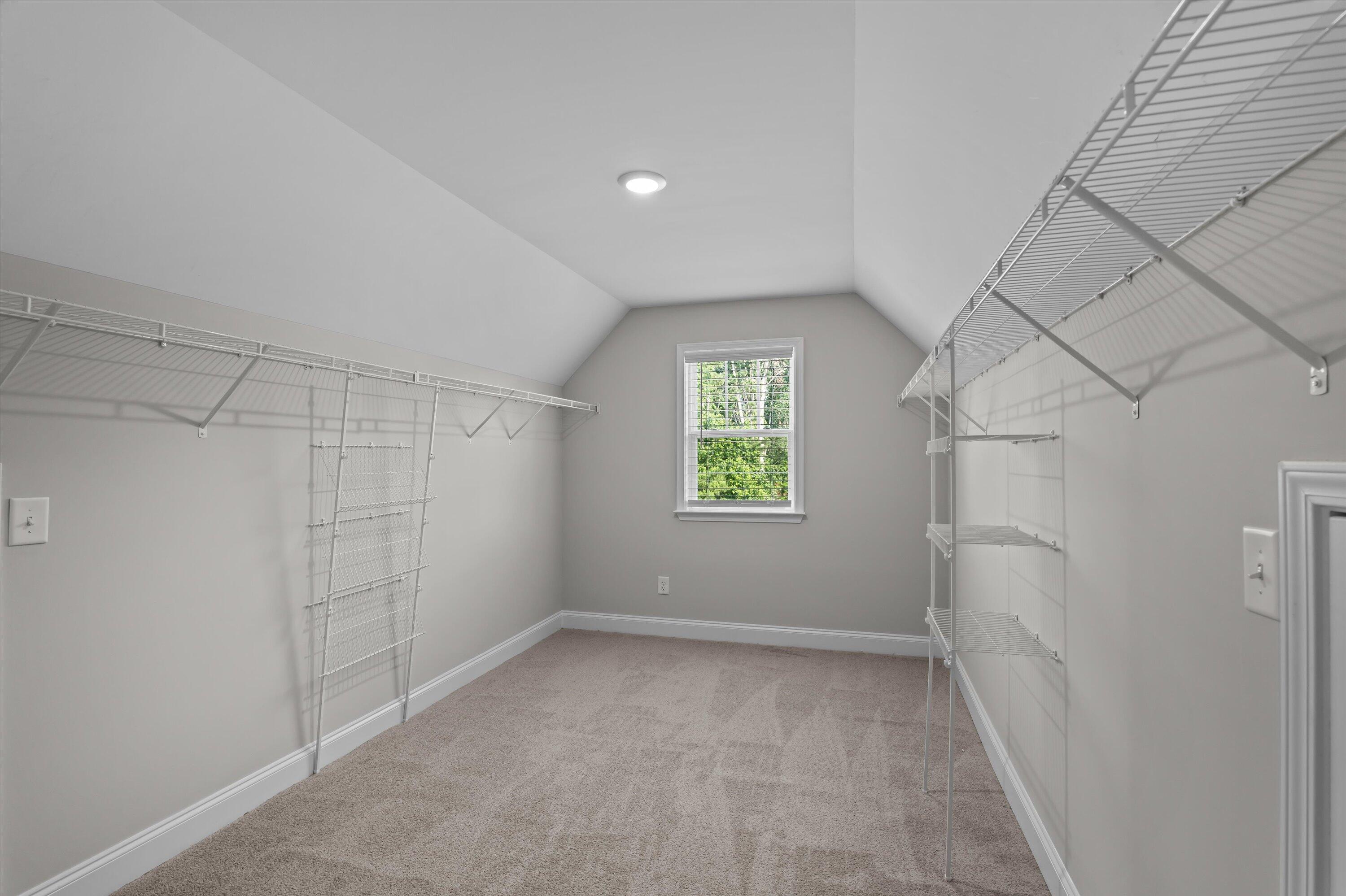 647 Bunchgrass Street