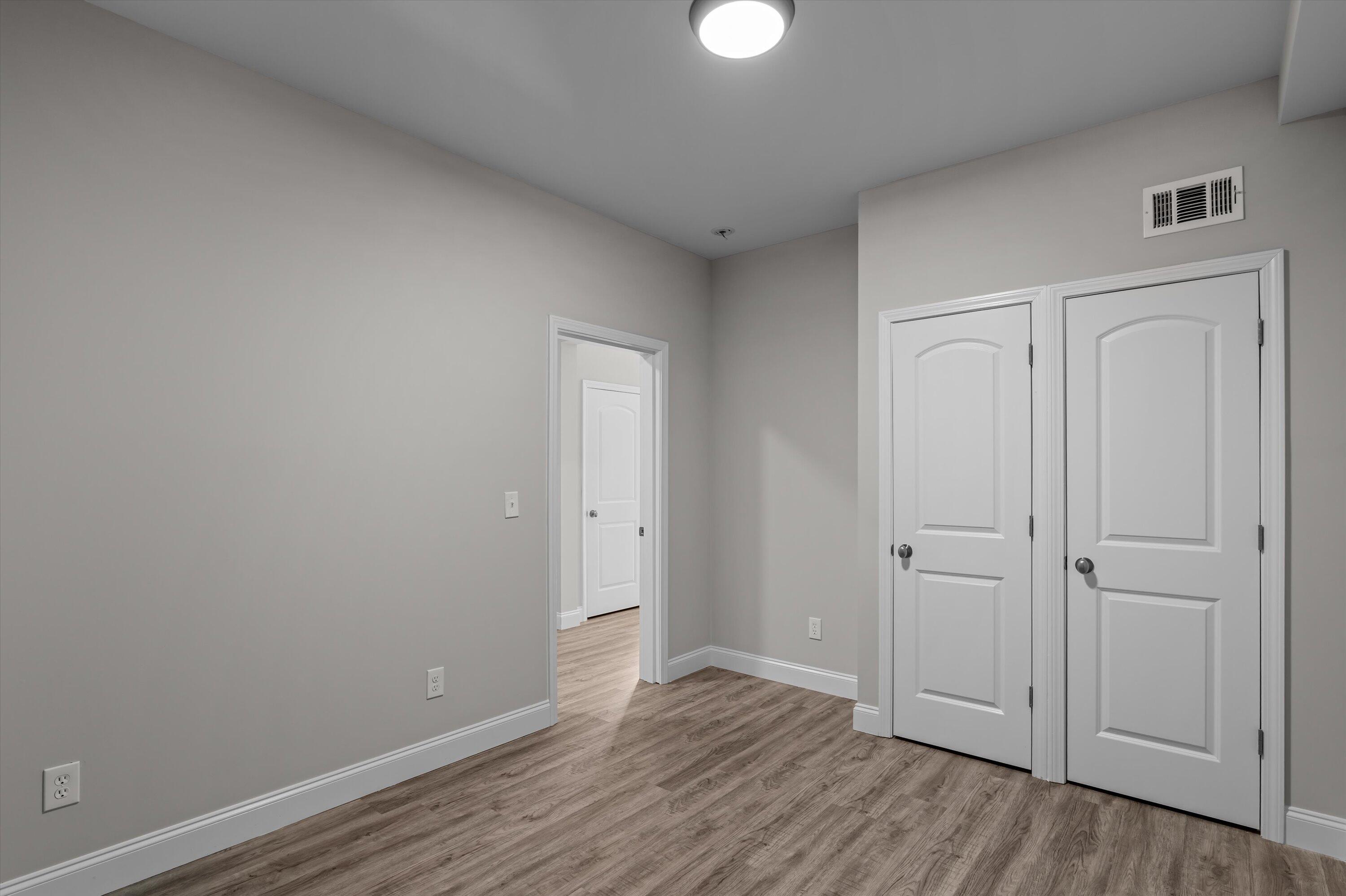 647 Bunchgrass Street